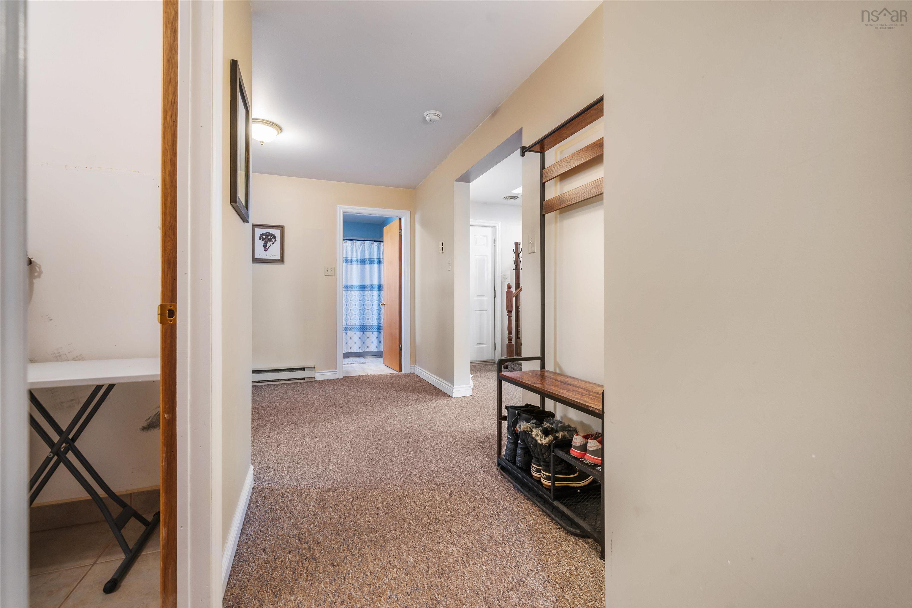 $429,900.00: 43 Kestral Ridge, New Glasgow