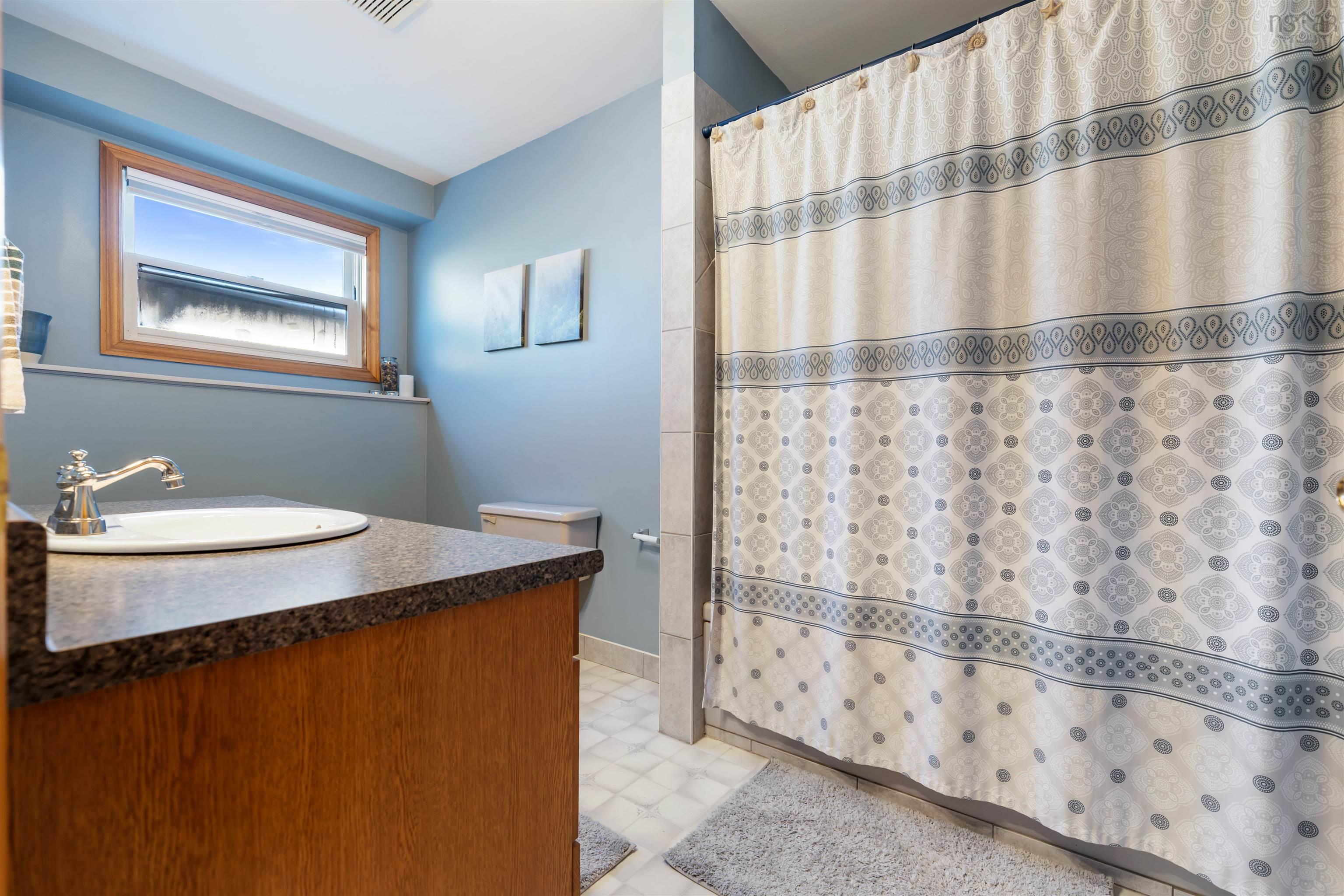 $429,900.00: 43 Kestral Ridge, New Glasgow