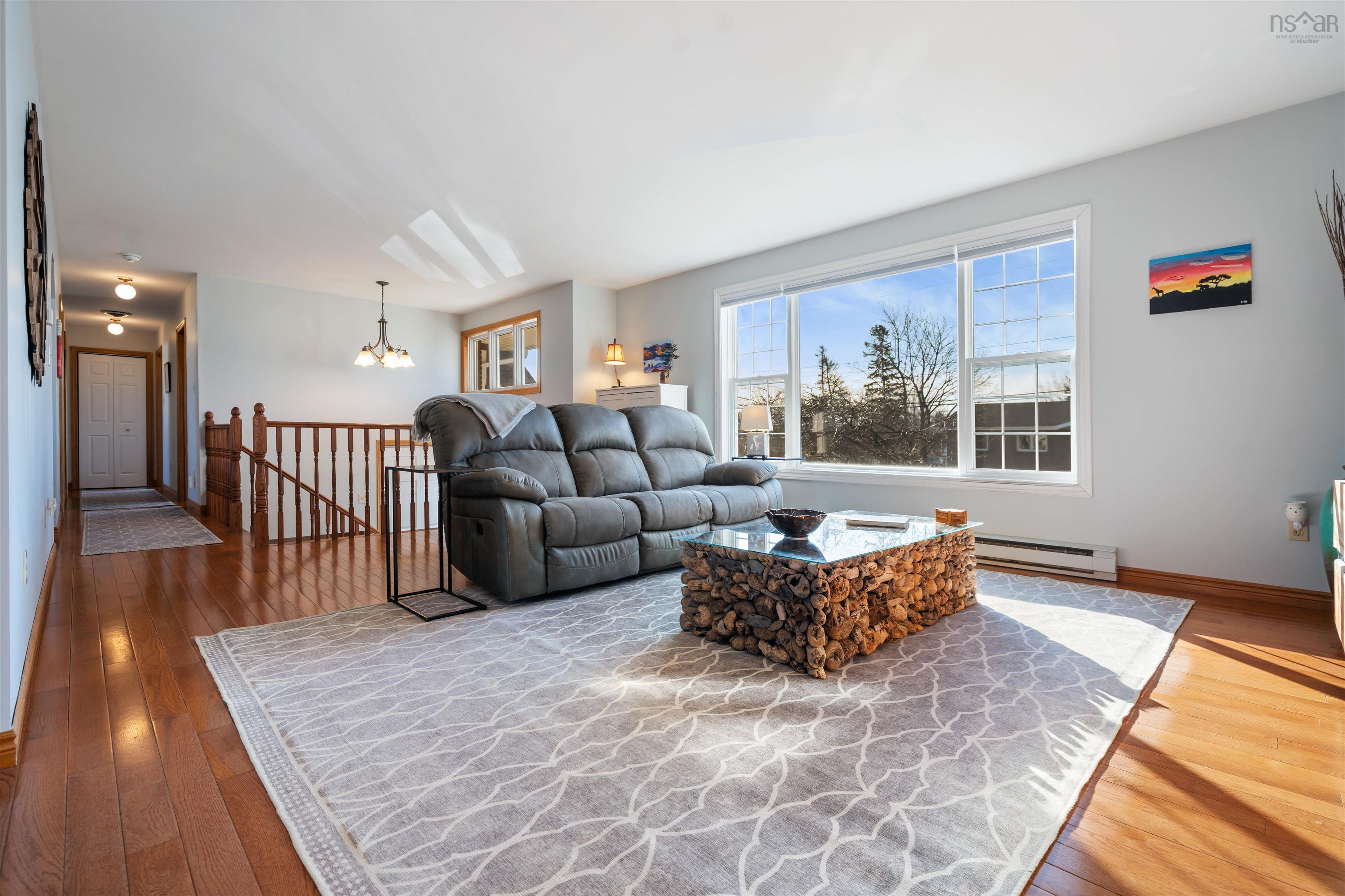 $429,900.00: 43 Kestral Ridge, New Glasgow