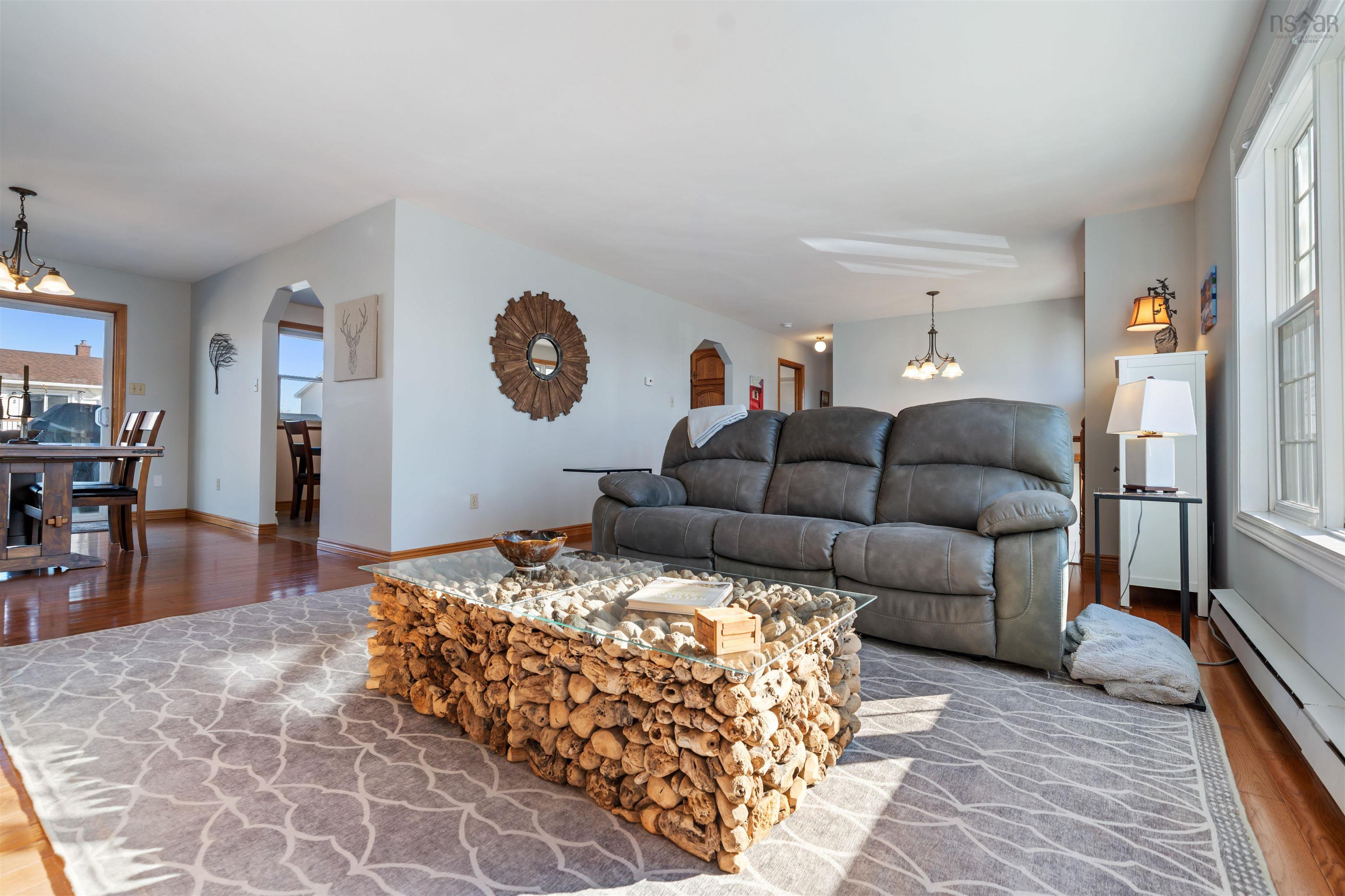 $429,900.00: 43 Kestral Ridge, New Glasgow