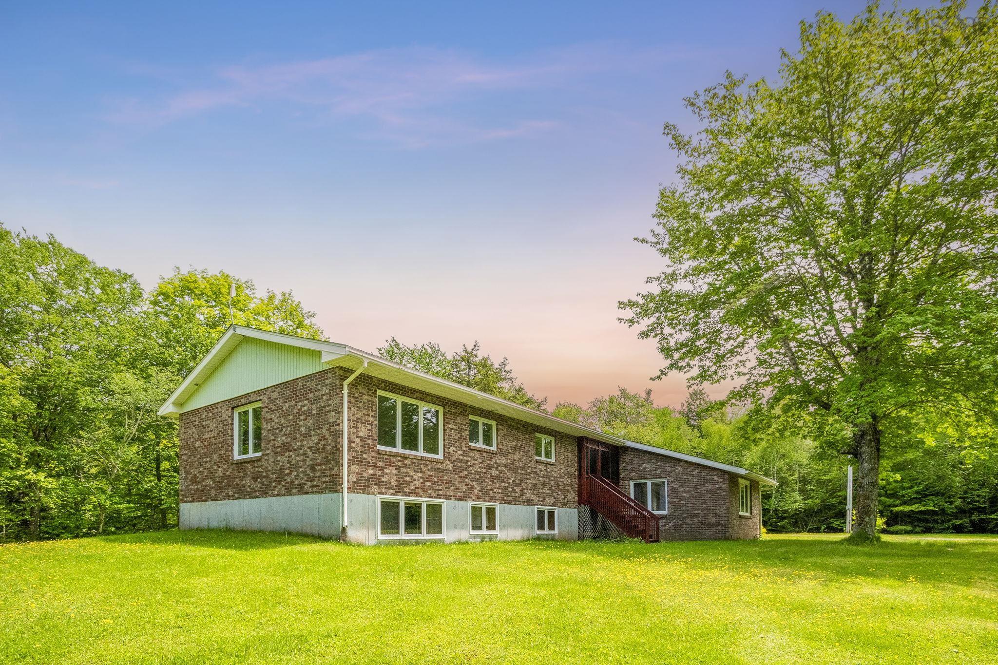 $399,000.00: 3268 East River East Side Road, Churchville