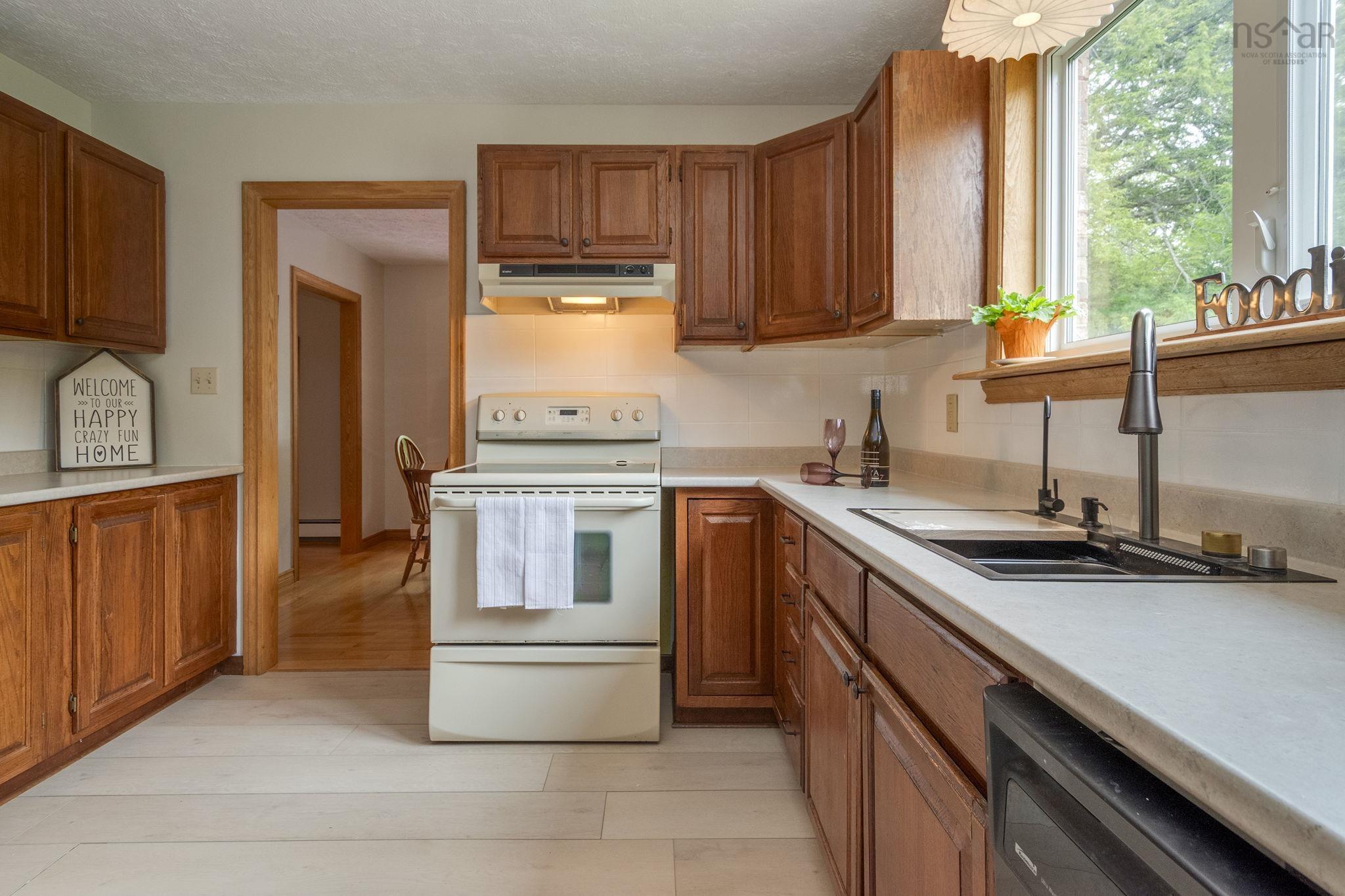 $399,000.00: 3268 East River East Side Road, Churchville