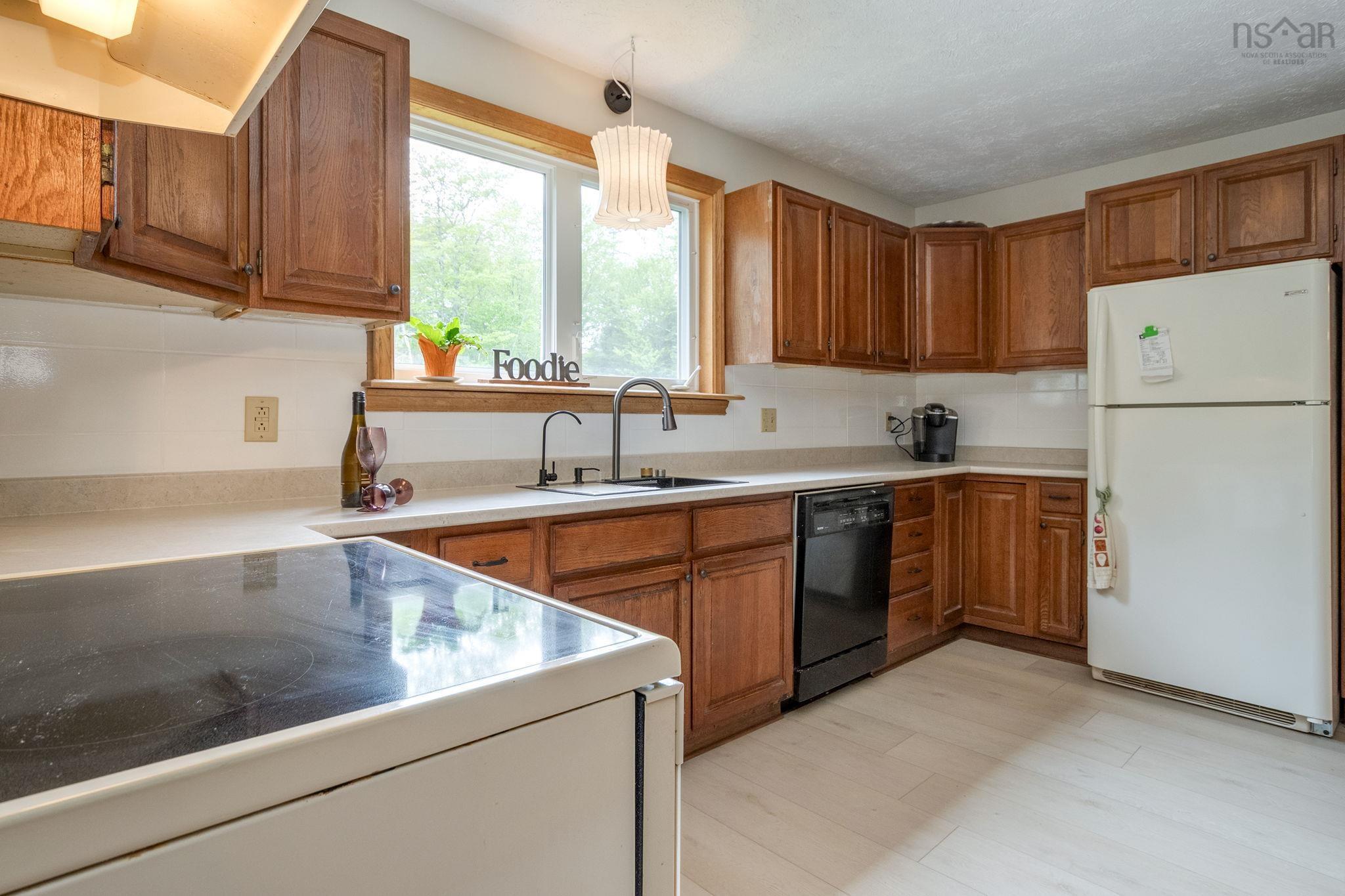 $399,000.00: 3268 East River East Side Road, Churchville