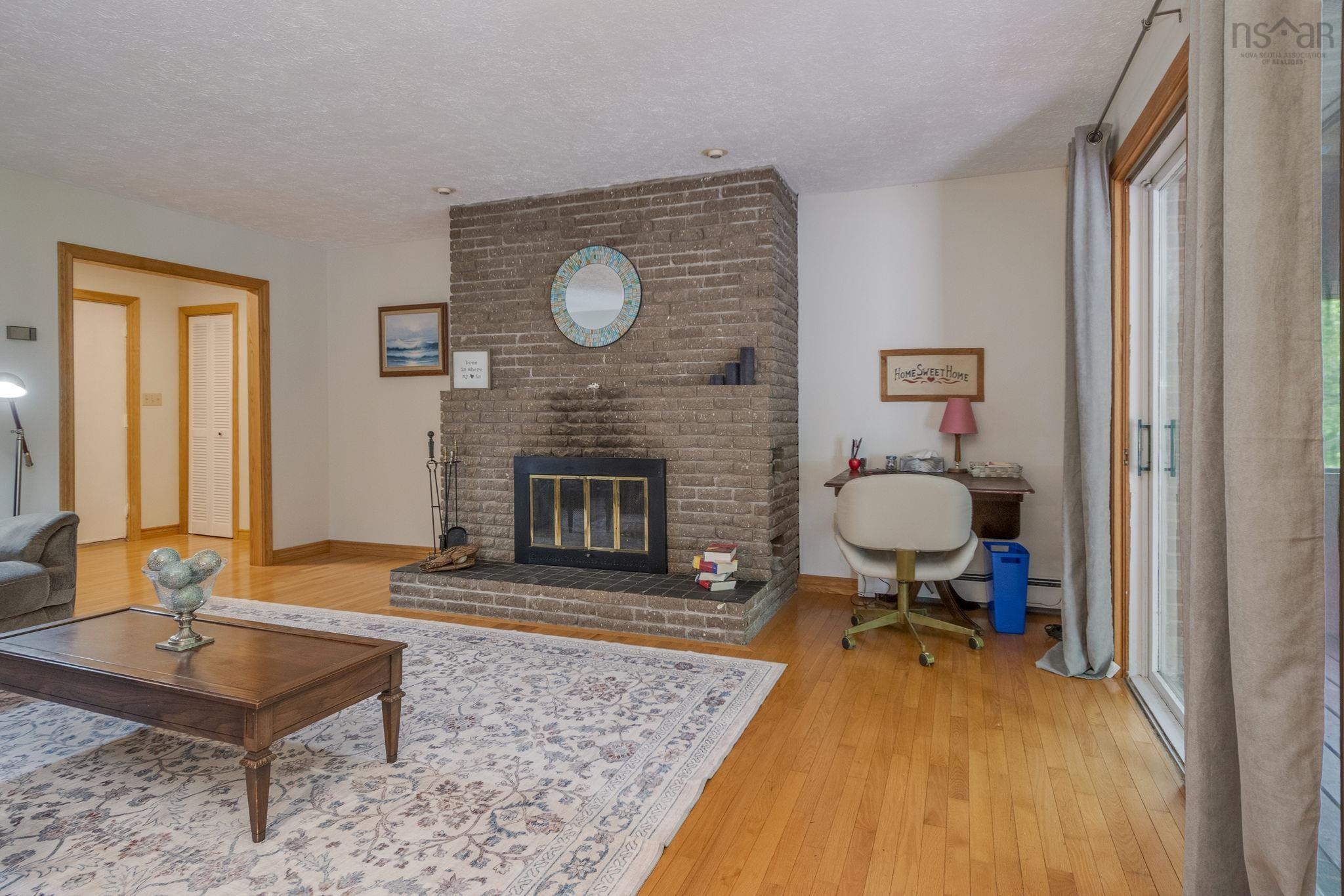 $399,000.00: 3268 East River East Side Road, Churchville