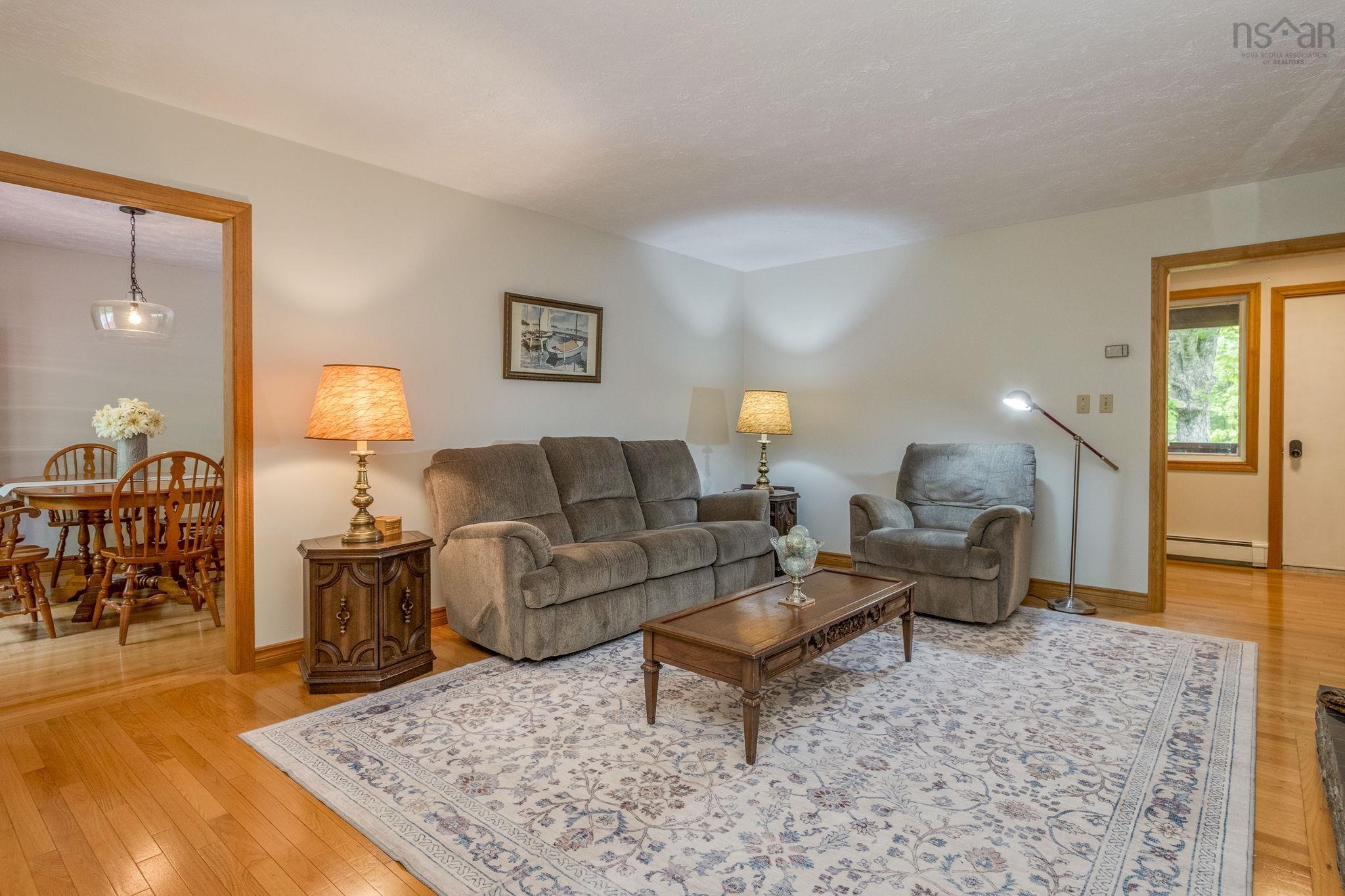 $399,000.00: 3268 East River East Side Road, Churchville