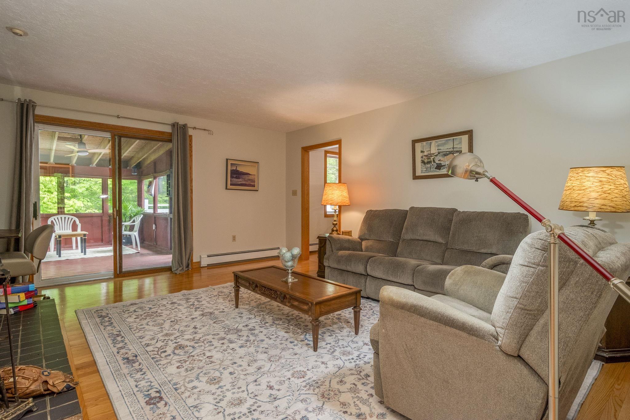 $399,000.00: 3268 East River East Side Road, Churchville