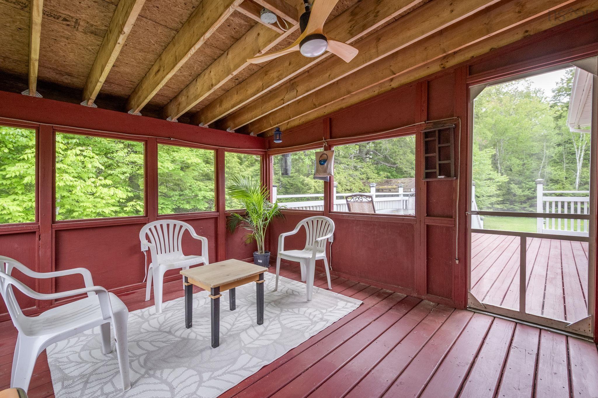 $399,000.00: 3268 East River East Side Road, Churchville