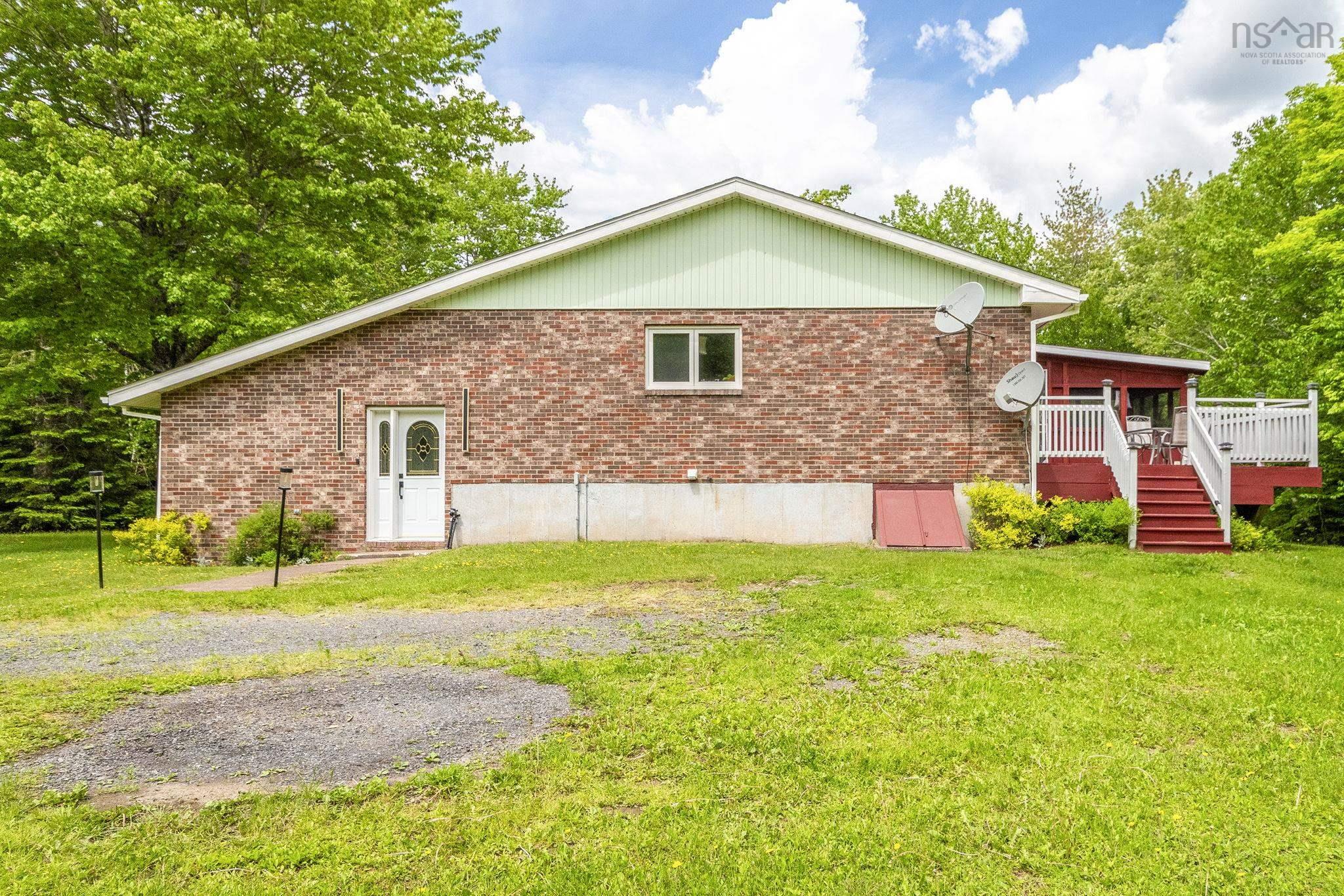 $399,000.00: 3268 East River East Side Road, Churchville