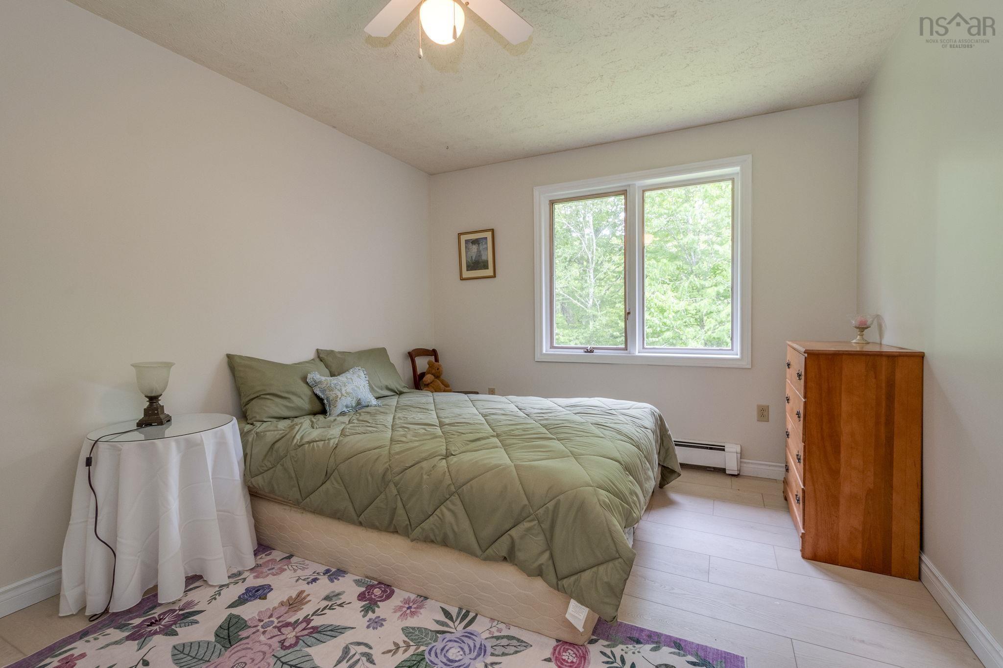$399,000.00: 3268 East River East Side Road, Churchville