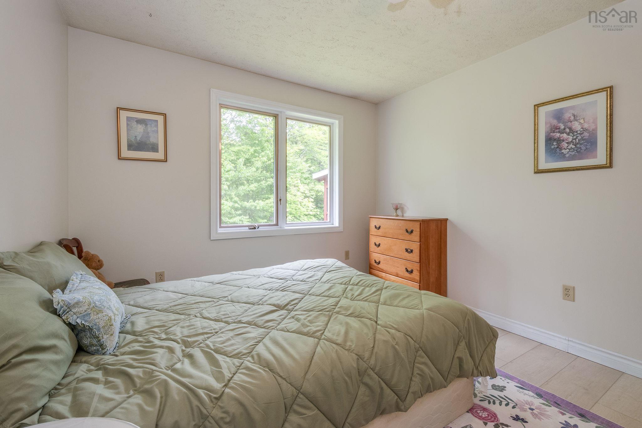 $399,000.00: 3268 East River East Side Road, Churchville