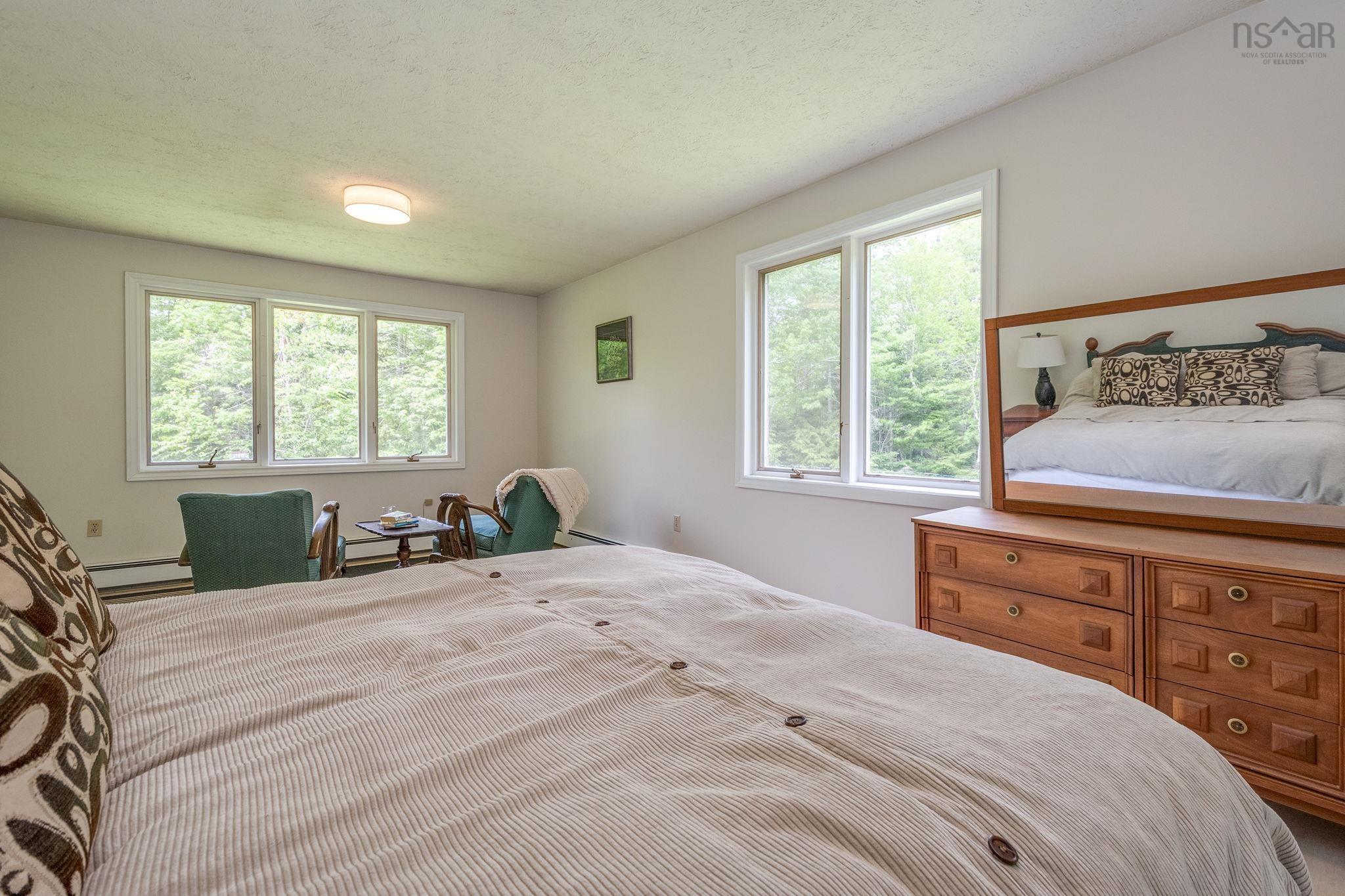 $399,000.00: 3268 East River East Side Road, Churchville