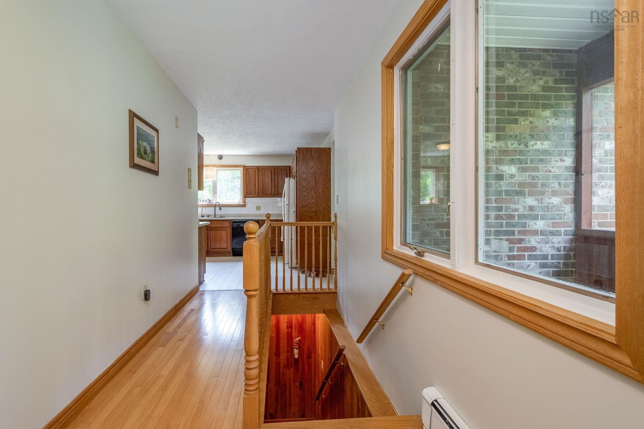 $399,000.00: 3268 East River East Side Road, Churchville