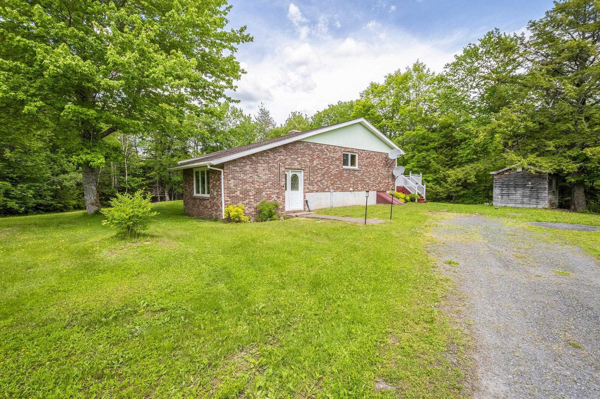 $399,000.00: 3268 East River East Side Road, Churchville