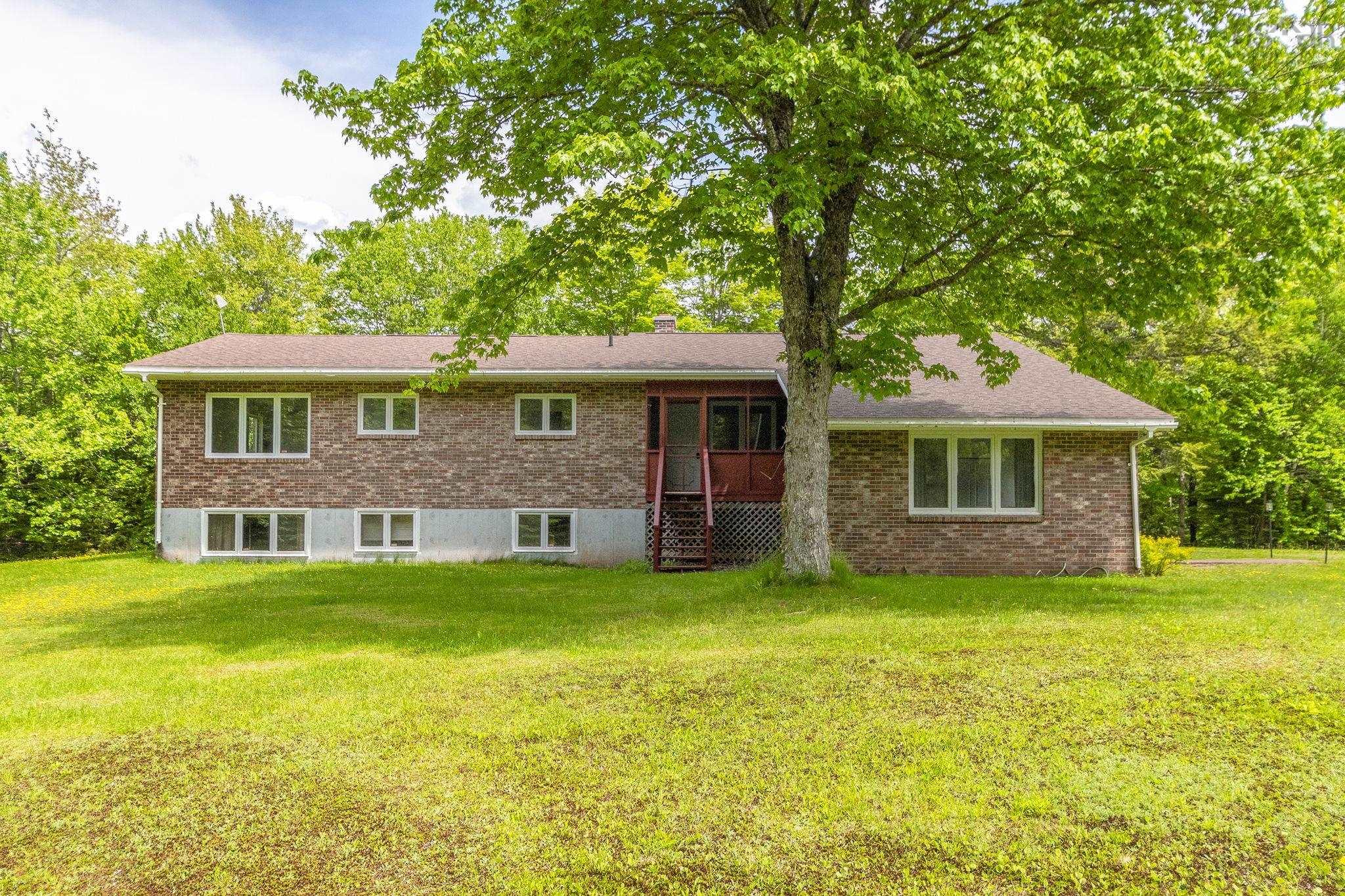 $399,000.00: 3268 East River East Side Road, Churchville