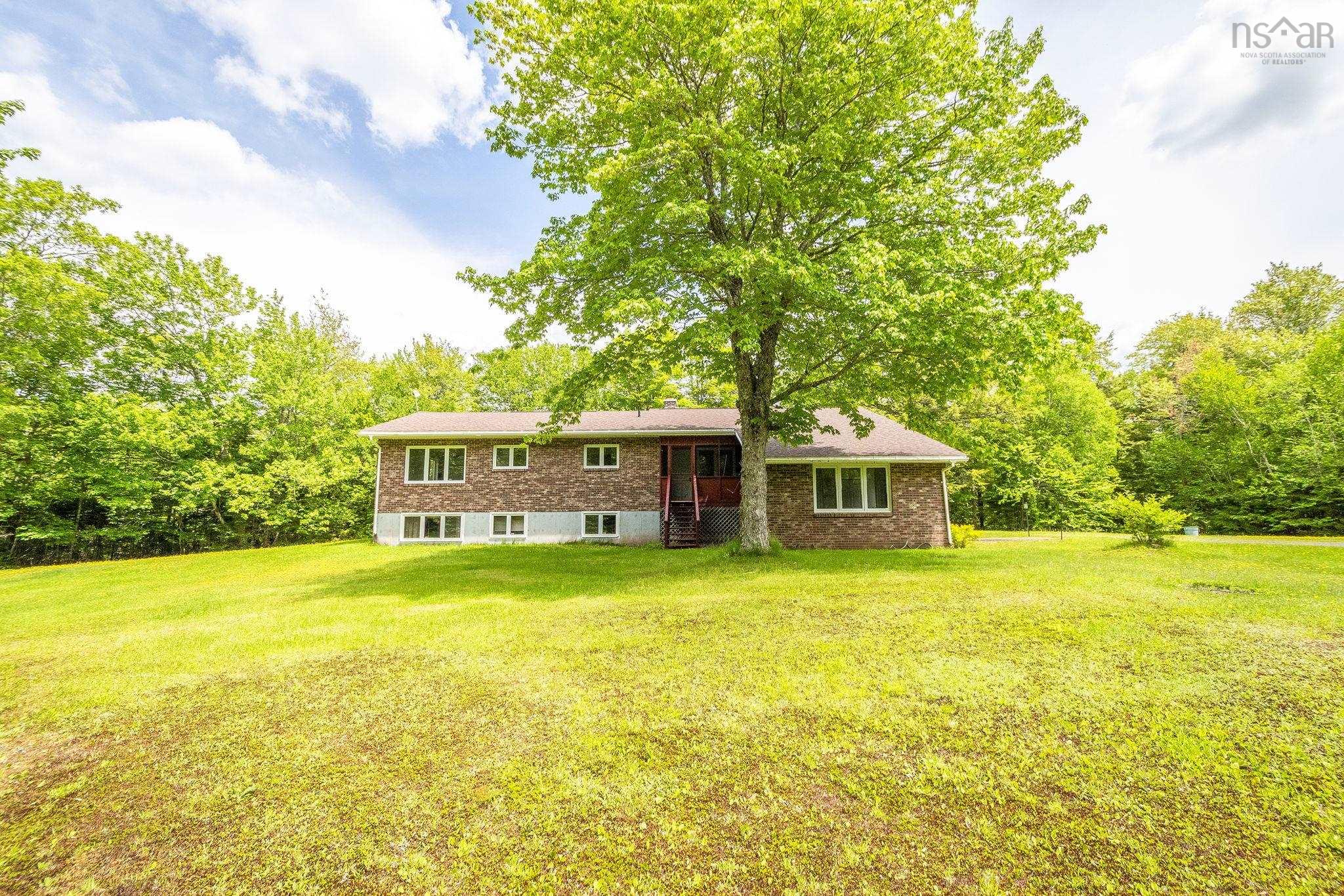 $399,000.00: 3268 East River East Side Road, Churchville