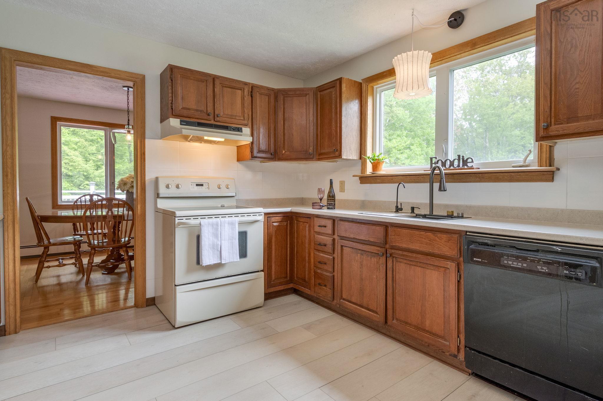 $399,000.00: 3268 East River East Side Road, Churchville