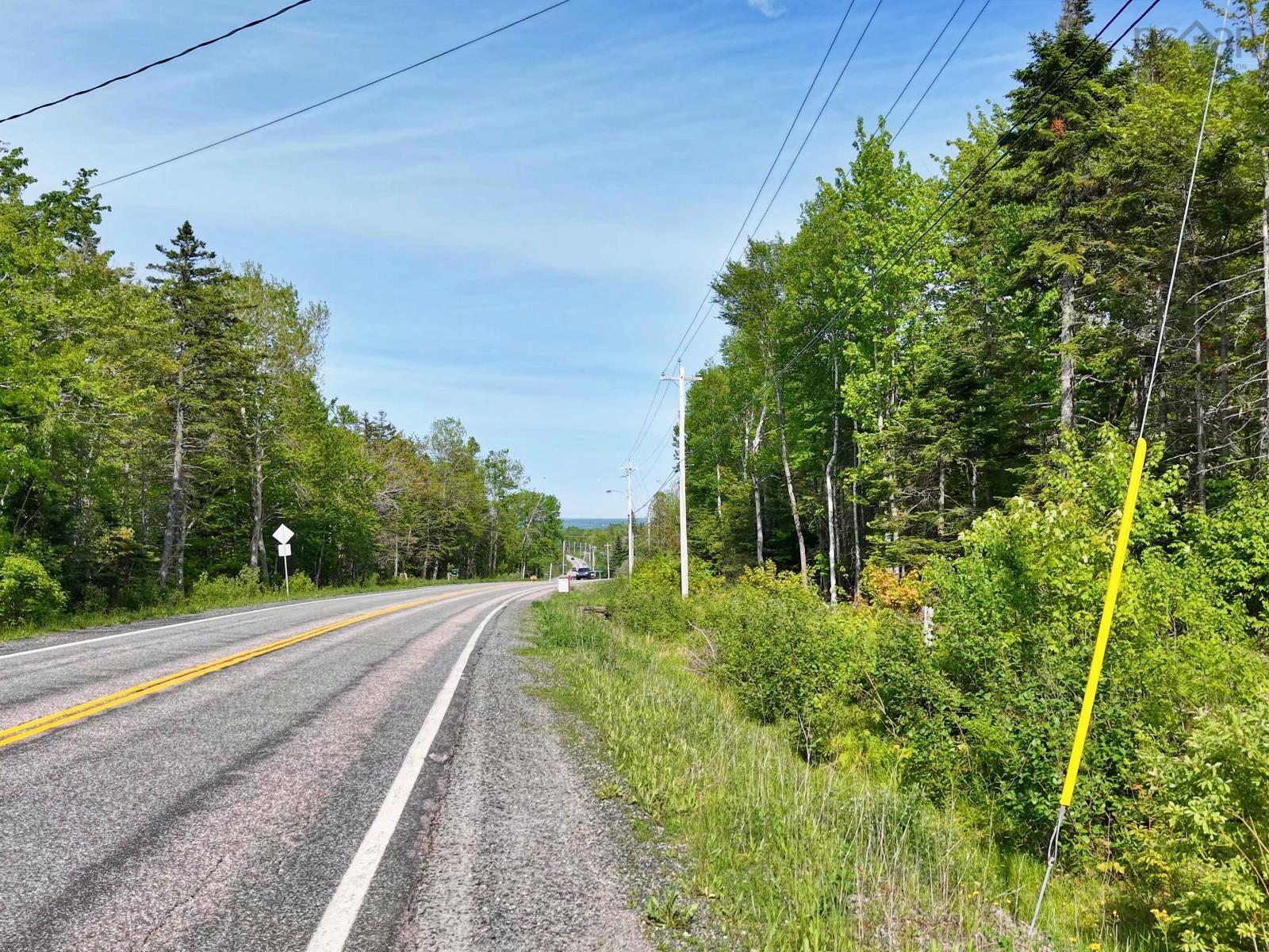 $75,000.00: Lot 2, 3, 6 Leitches Creek Rd, Leitches Creek