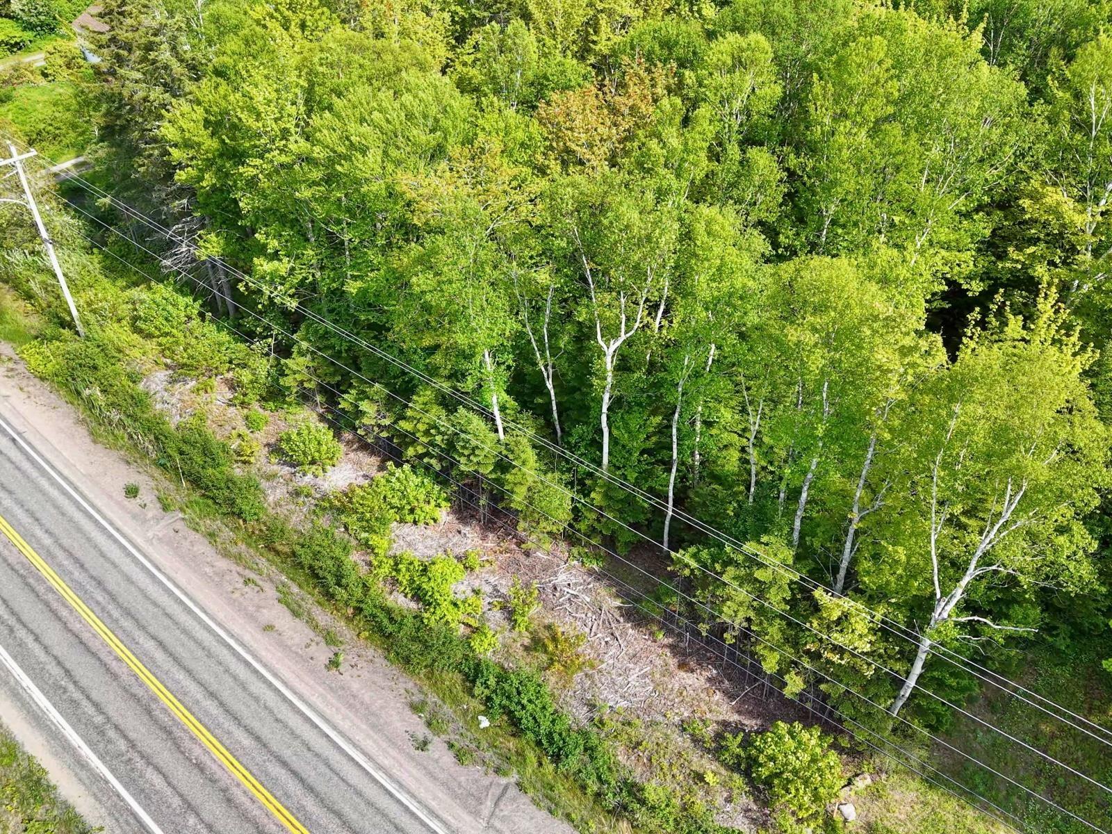 $75,000.00: Lot 2, 3, 6 Leitches Creek Rd, Leitches Creek