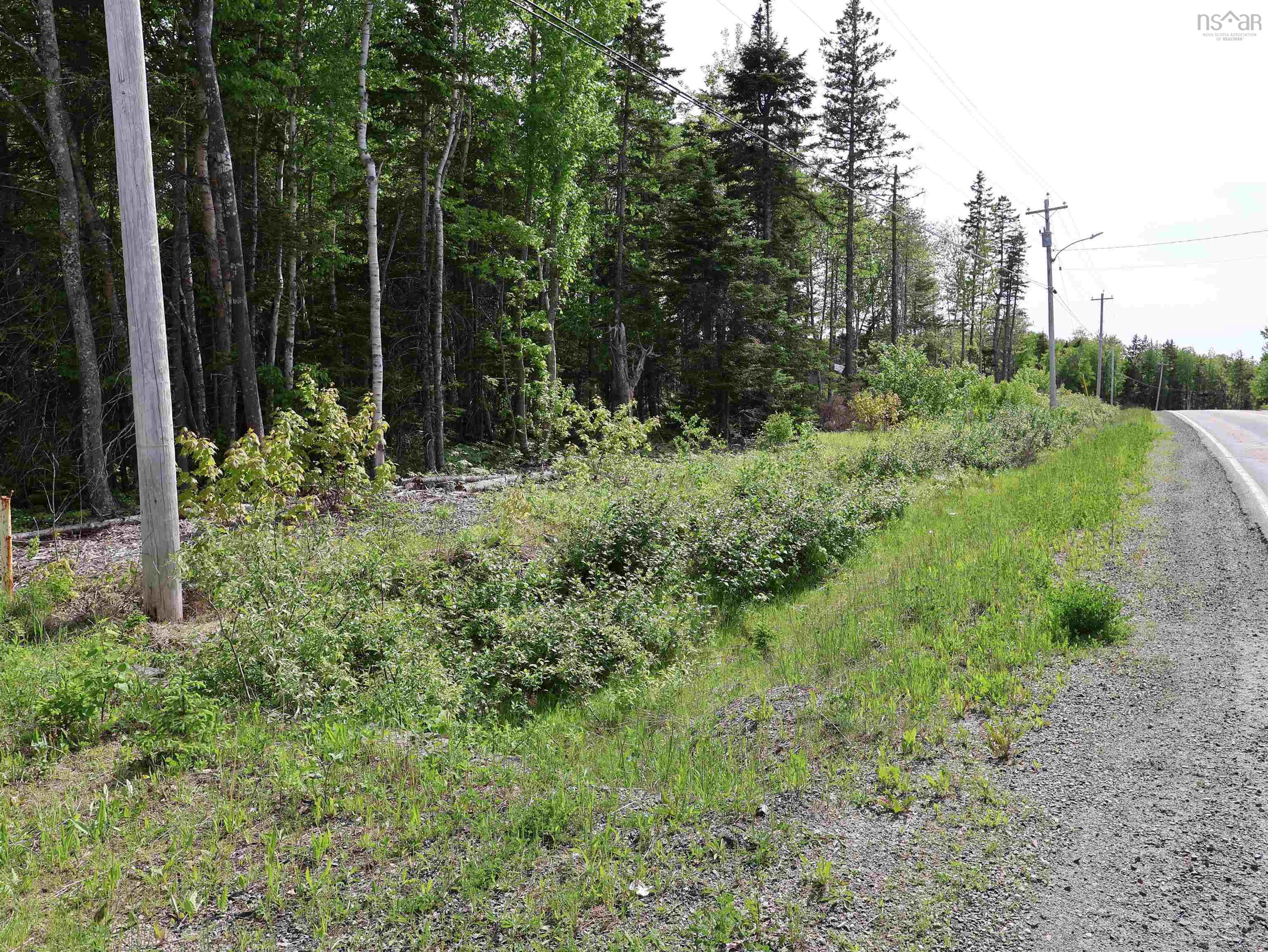 $75,000.00: Lot 2, 3, 6 Leitches Creek Rd, Leitches Creek