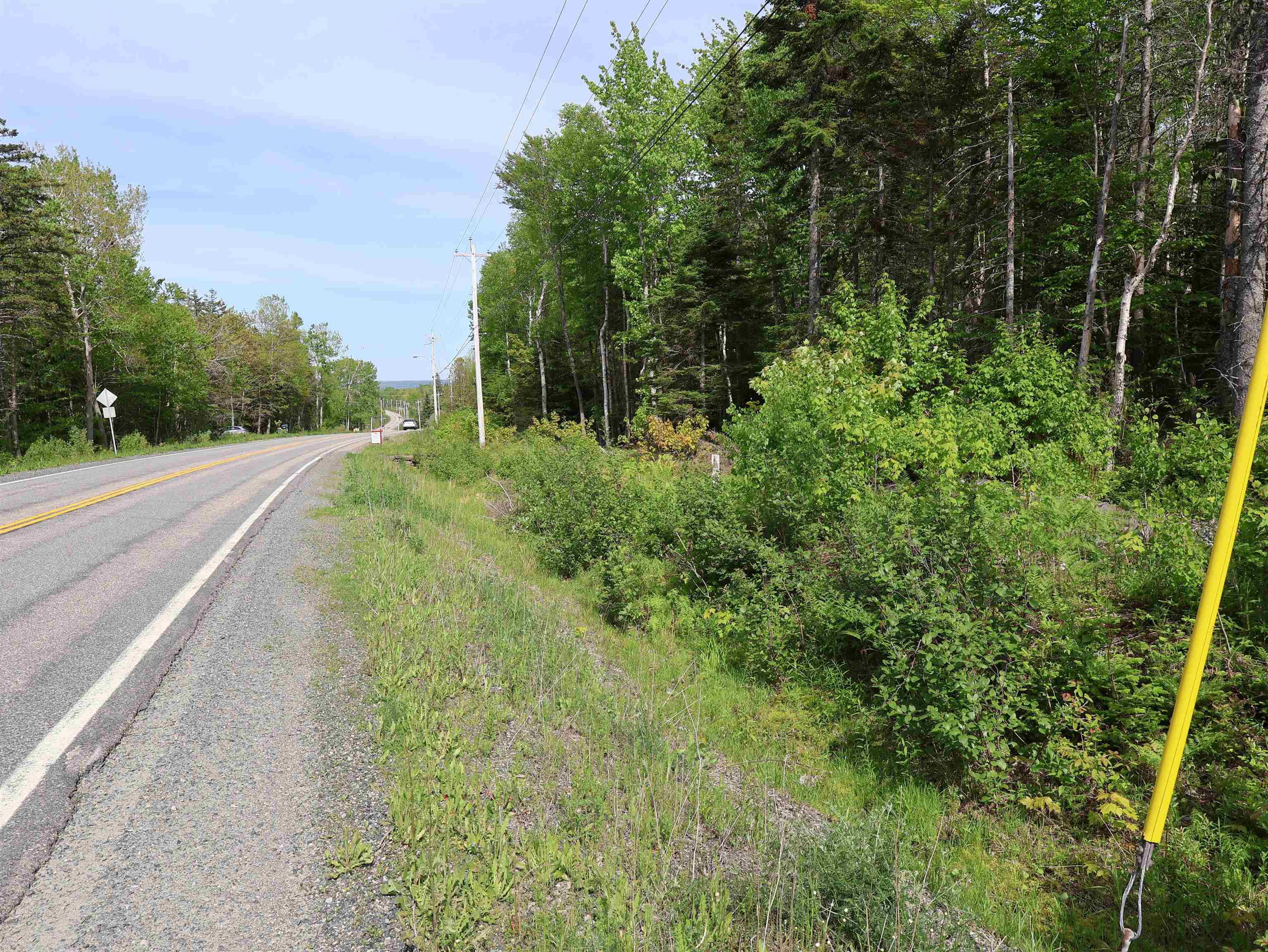$75,000.00: Lot 2, 3, 6 Leitches Creek Rd, Leitches Creek