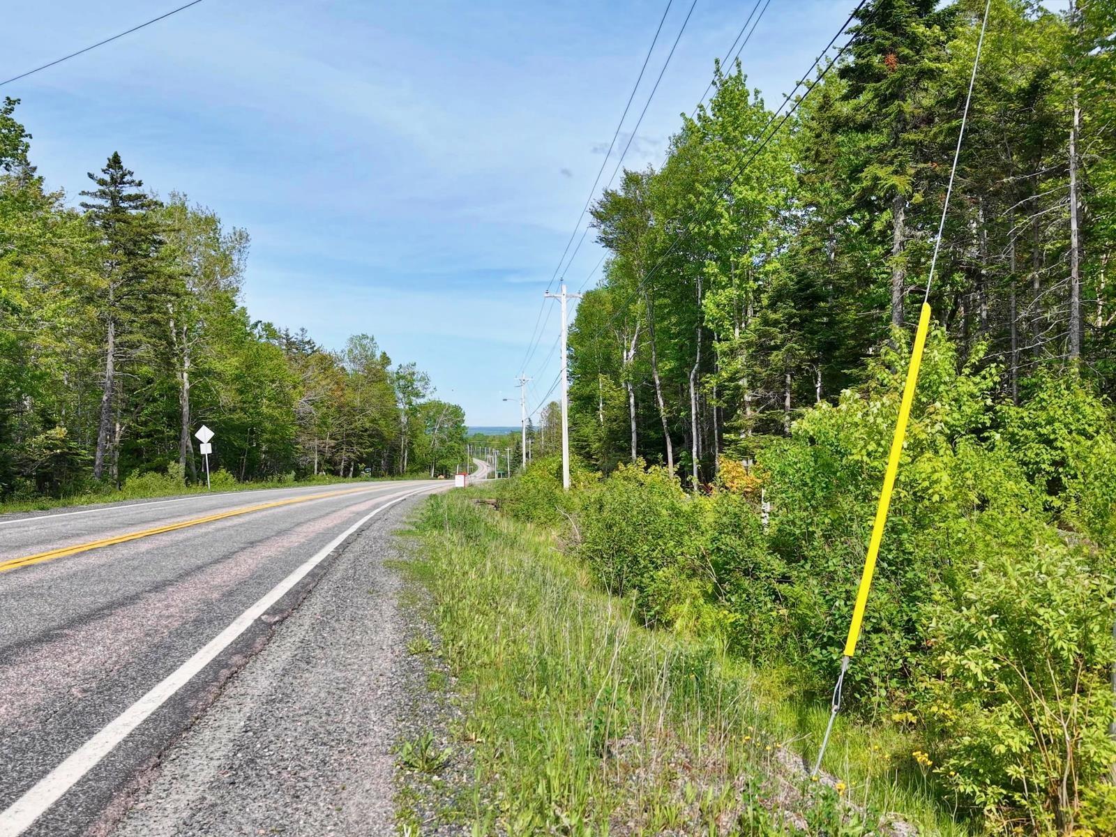 $75,000.00: Lot 2, 3, 6 Leitches Creek Rd, Leitches Creek