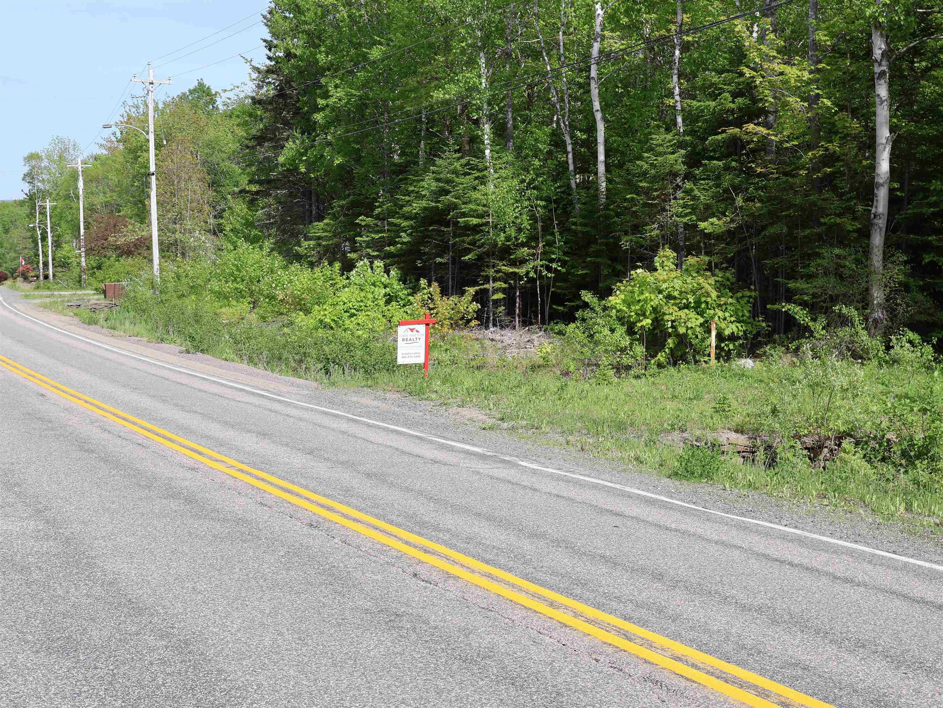 $75,000.00: Lot 2, 3, 6 Leitches Creek Rd, Leitches Creek