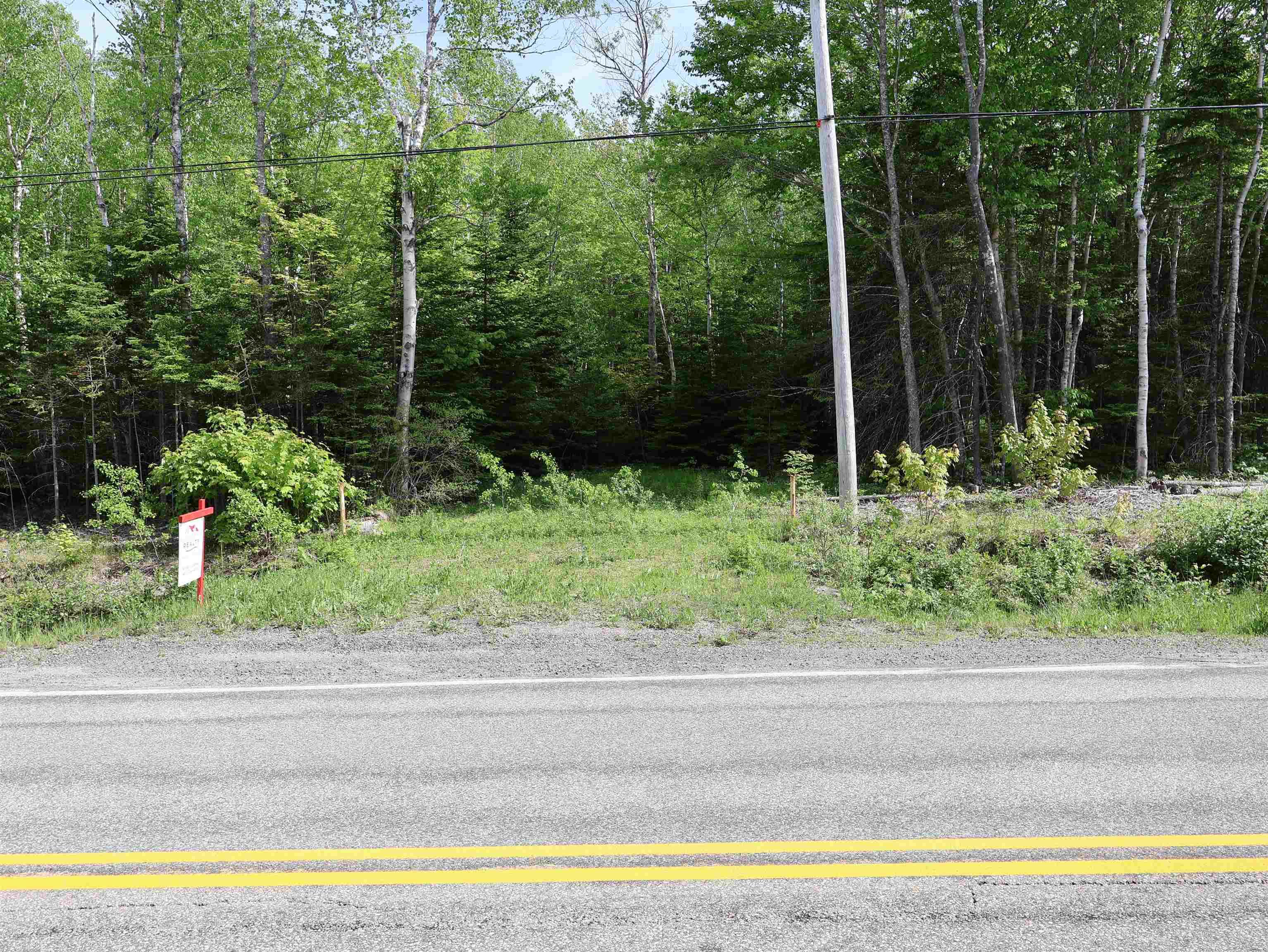 $75,000.00: Lot 2, 3, 6 Leitches Creek Rd, Leitches Creek