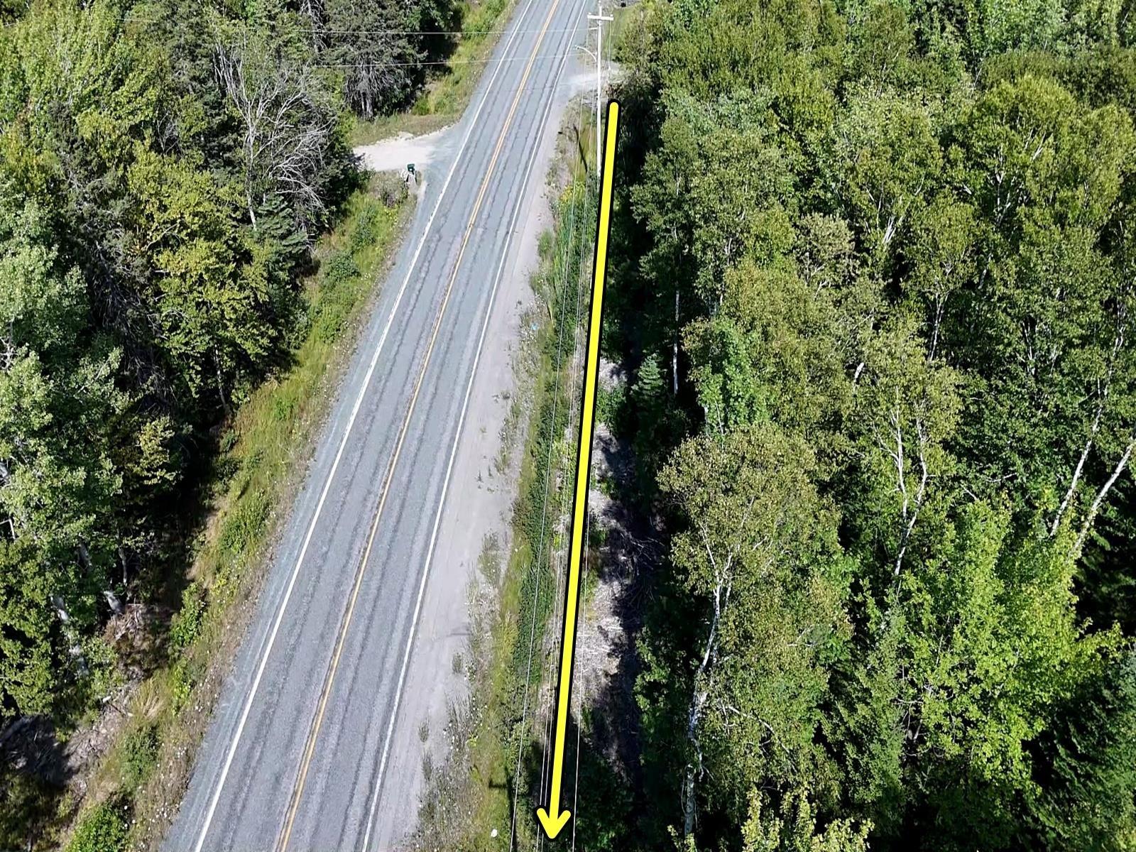 $75,000.00: Lot 2, 3, 6 Leitches Creek Rd, Leitches Creek
