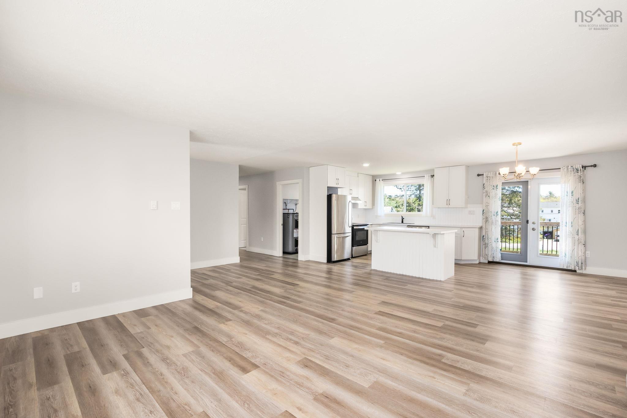 $624,900.00: 15/59 John Murray Drive, Enfield