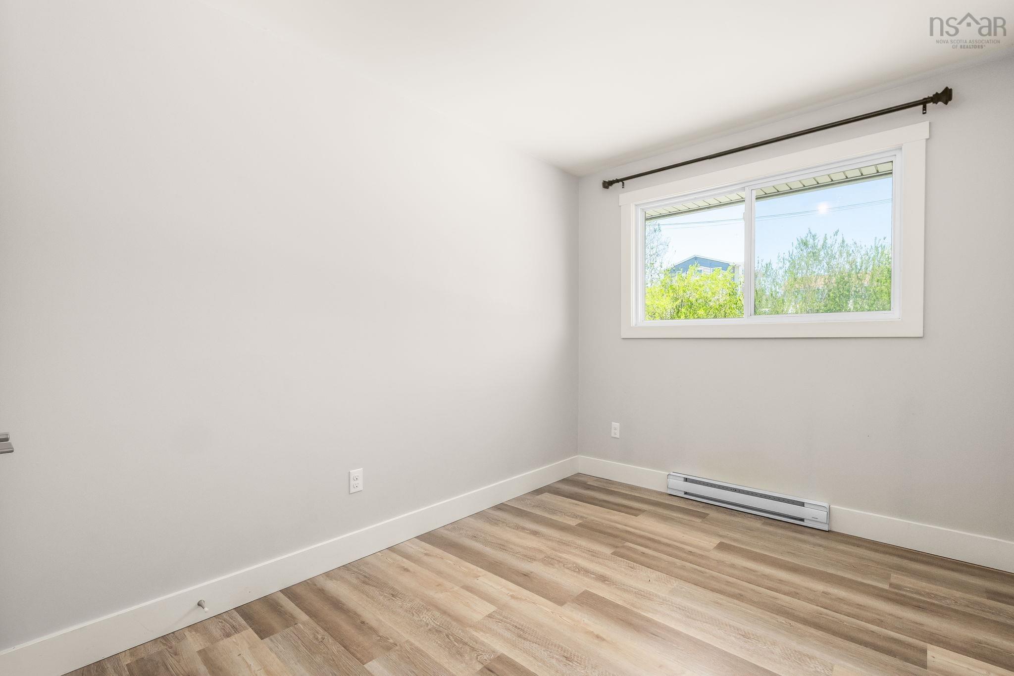 $624,900.00: 15/59 John Murray Drive, Enfield