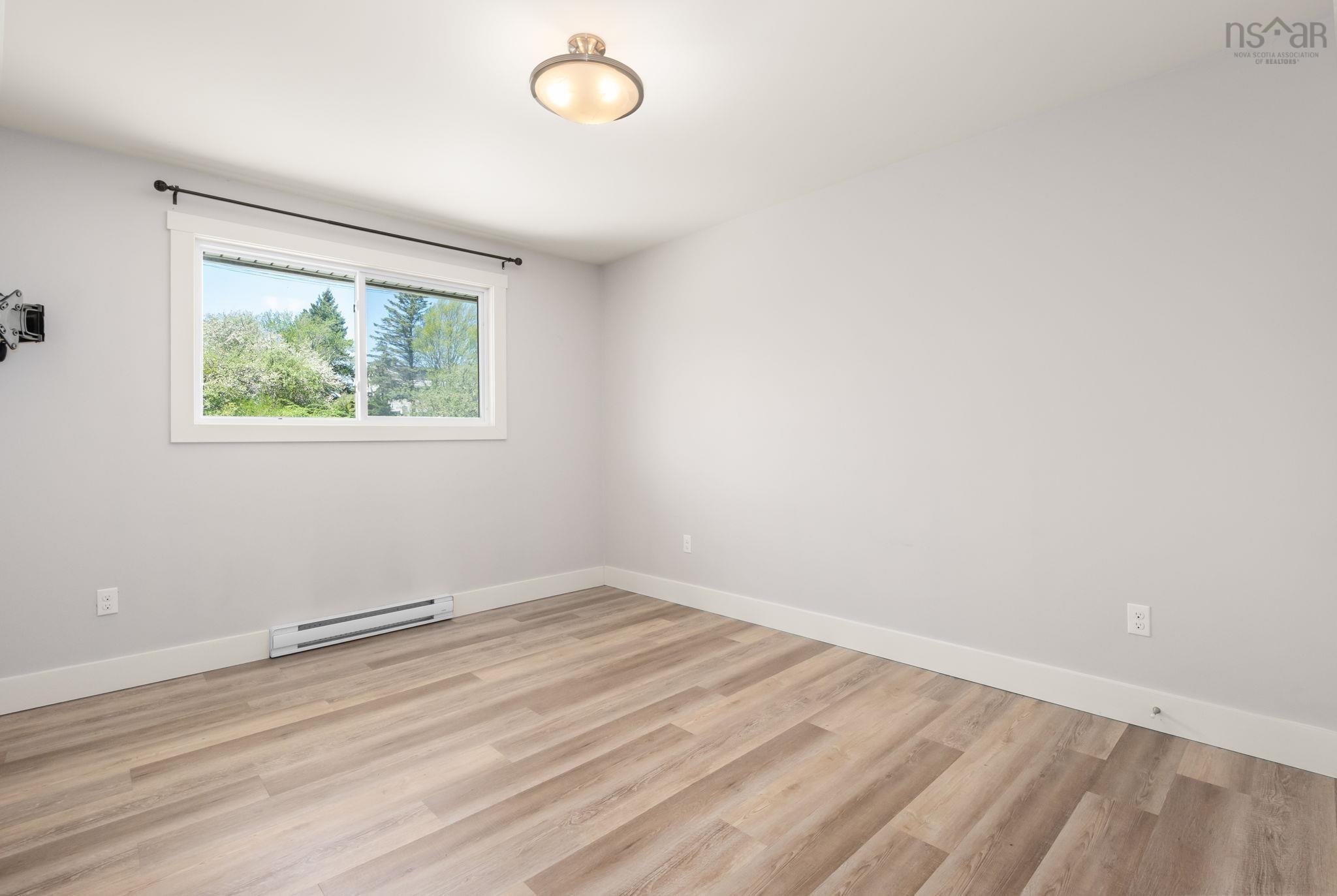 $624,900.00: 15/59 John Murray Drive, Enfield