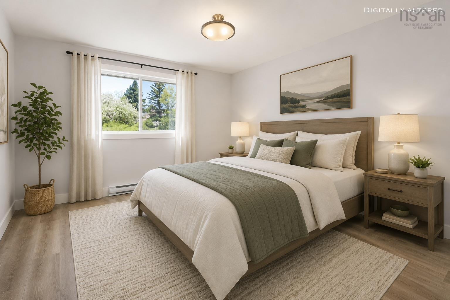 $624,900.00: 15/59 John Murray Drive, Enfield