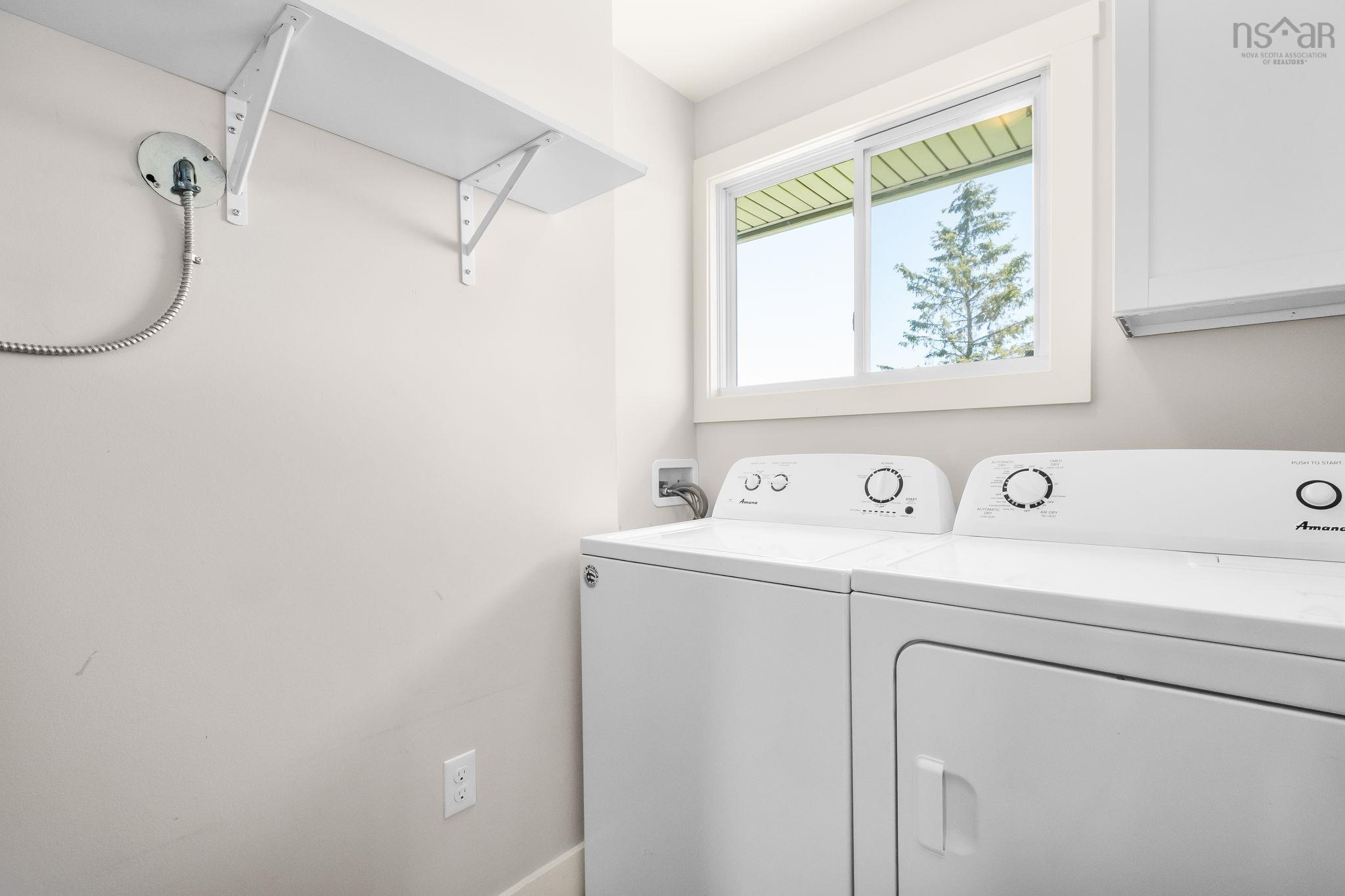 $624,900.00: 15/59 John Murray Drive, Enfield