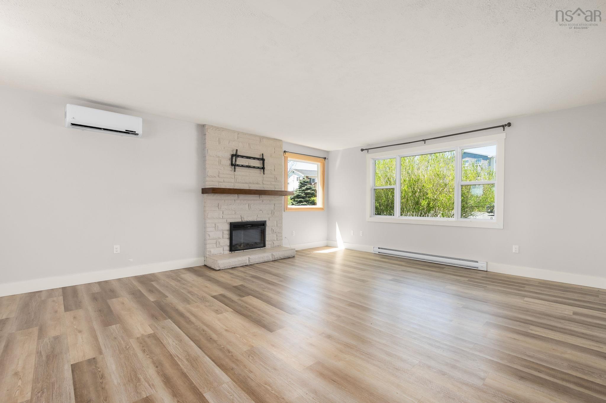 $624,900.00: 15/59 John Murray Drive, Enfield