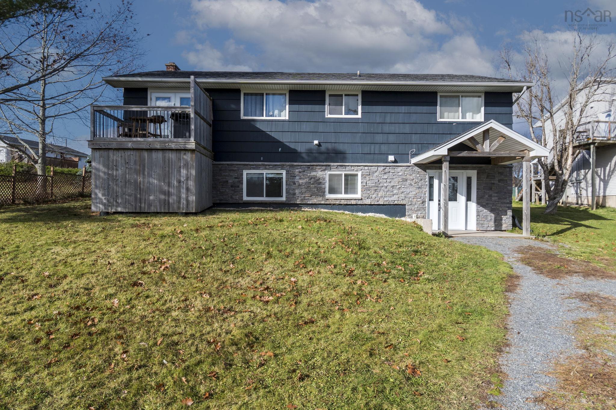 $624,900.00: 15/59 John Murray Drive, Enfield