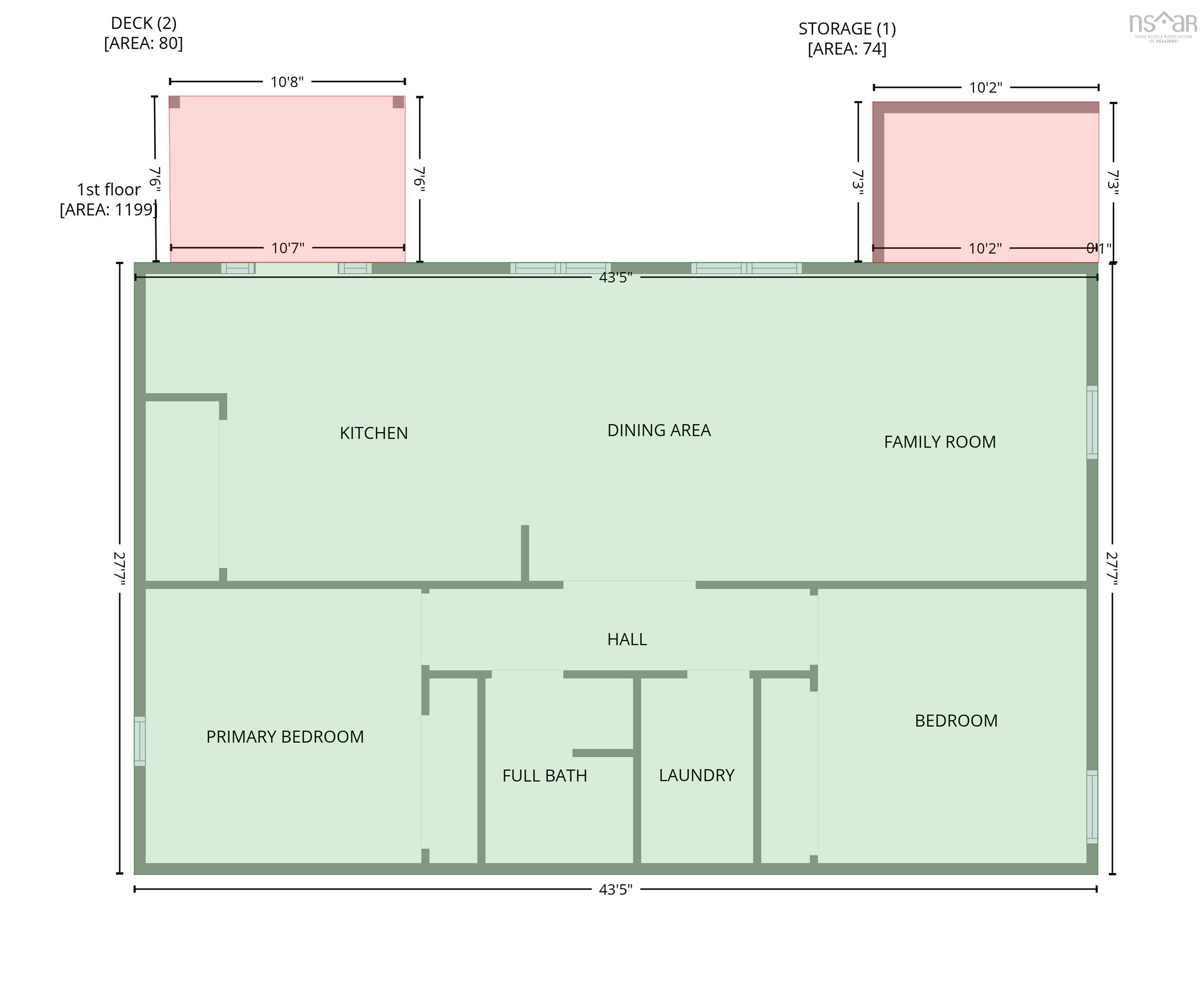 $624,900.00: 15/59 John Murray Drive, Enfield