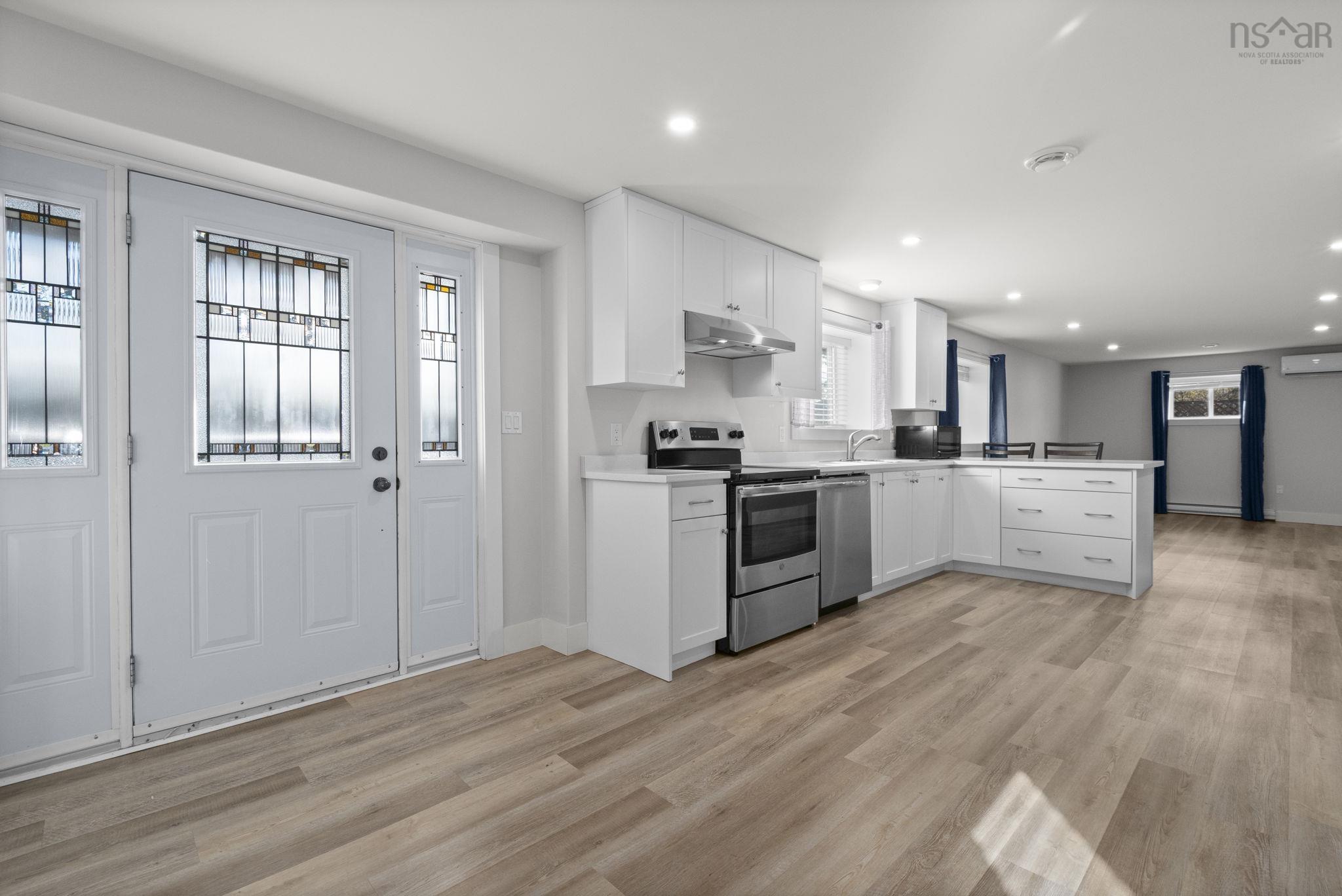 $624,900.00: 15/59 John Murray Drive, Enfield