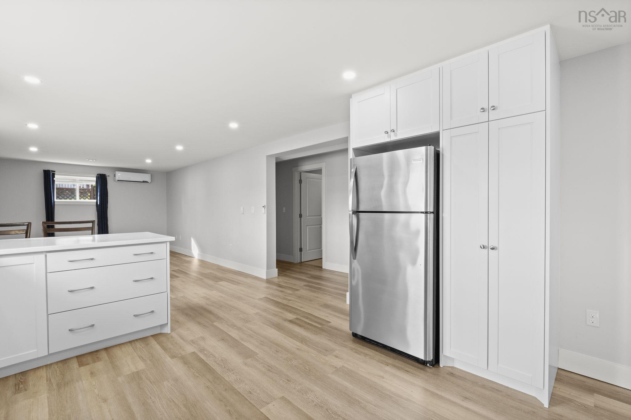 $624,900.00: 15/59 John Murray Drive, Enfield