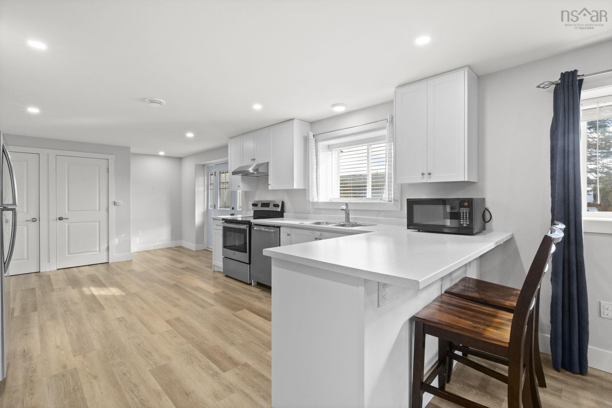 $624,900.00: 15/59 John Murray Drive, Enfield
