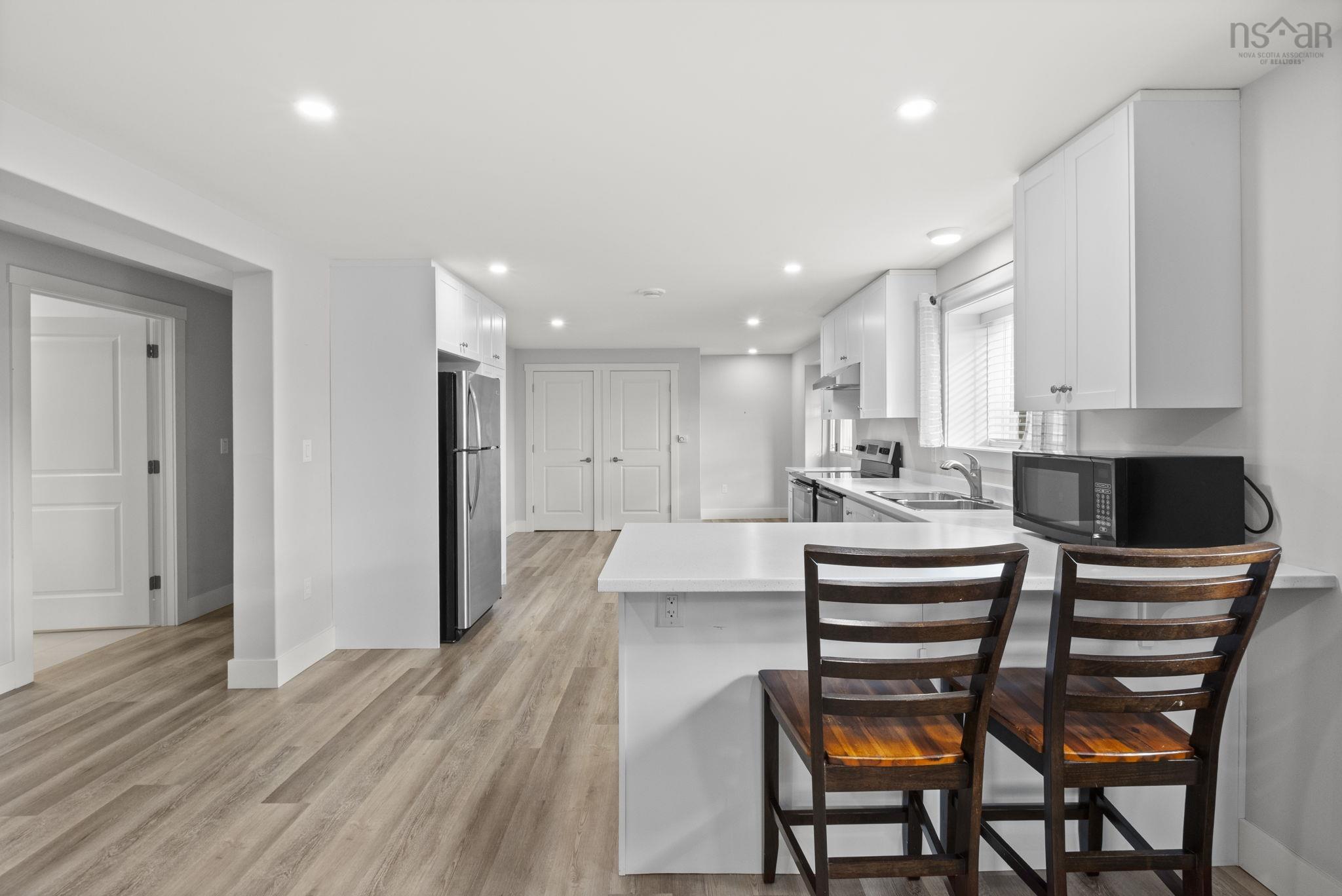 $624,900.00: 15/59 John Murray Drive, Enfield