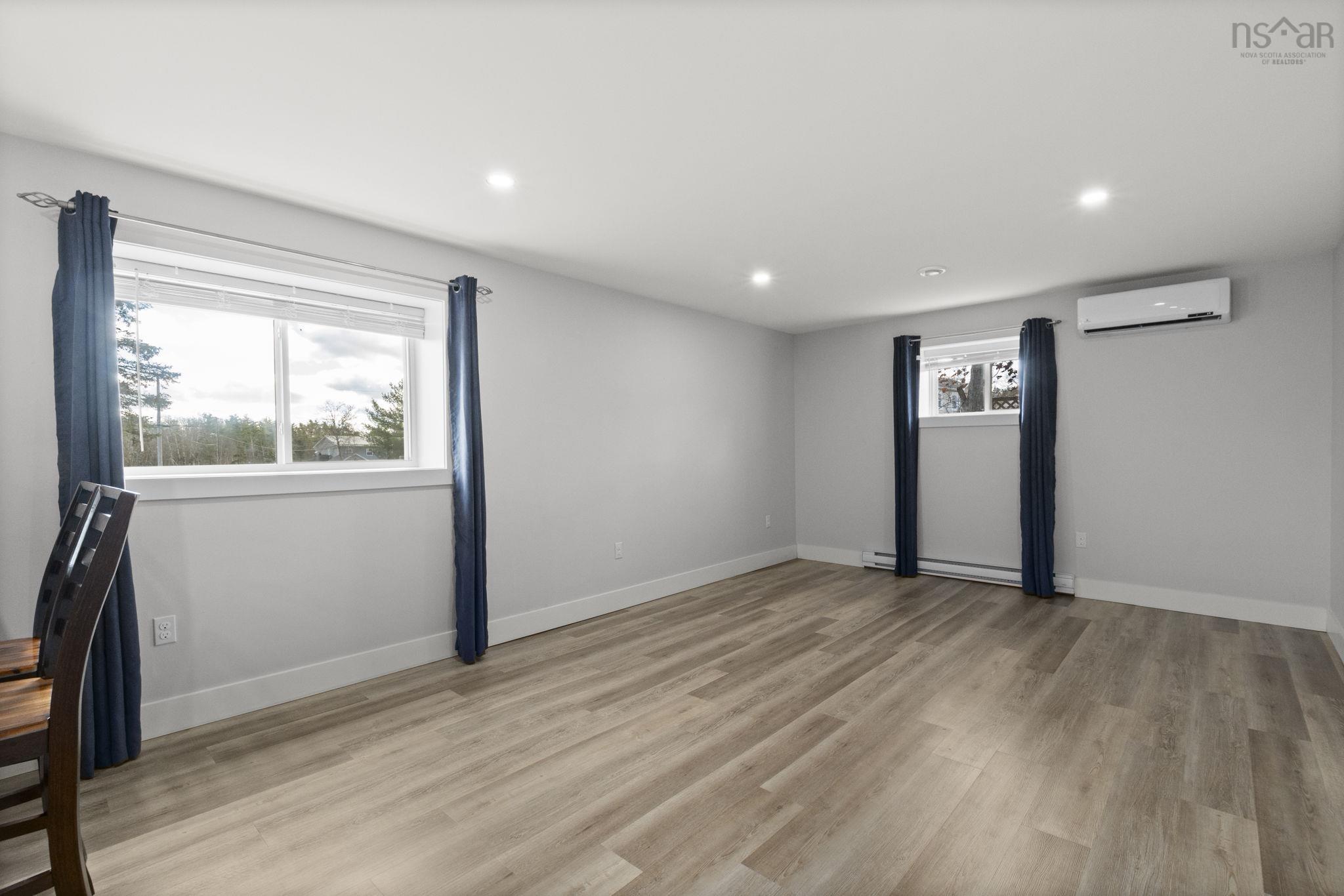 $624,900.00: 15/59 John Murray Drive, Enfield
