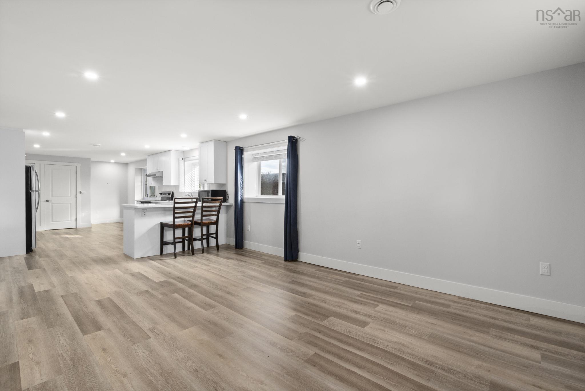 $624,900.00: 15/59 John Murray Drive, Enfield