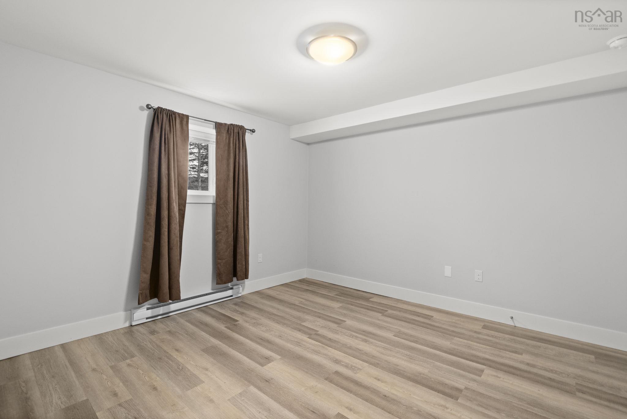 $624,900.00: 15/59 John Murray Drive, Enfield