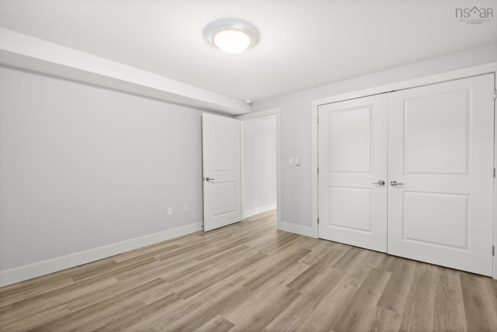 $624,900.00: 15/59 John Murray Drive, Enfield