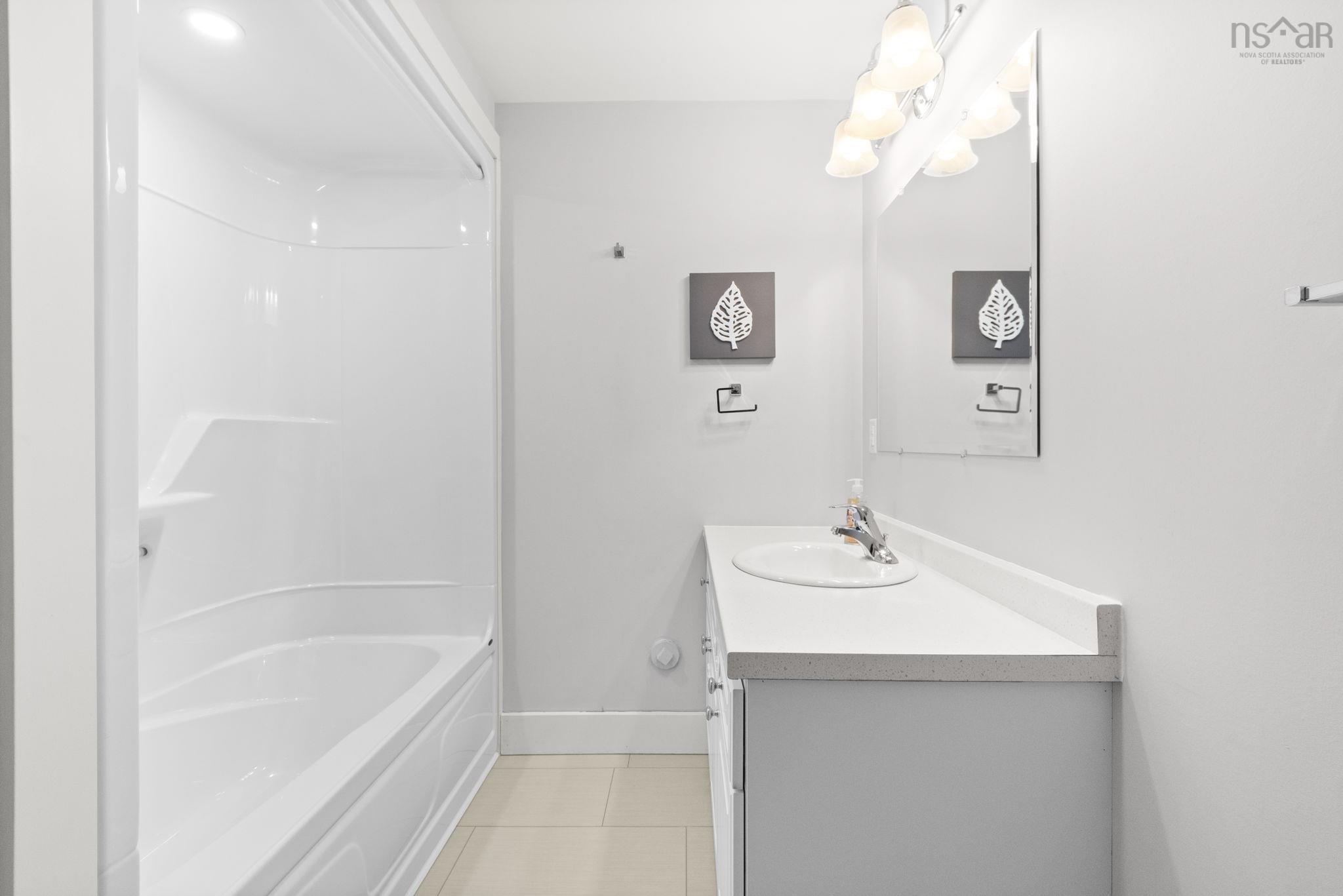 $624,900.00: 15/59 John Murray Drive, Enfield