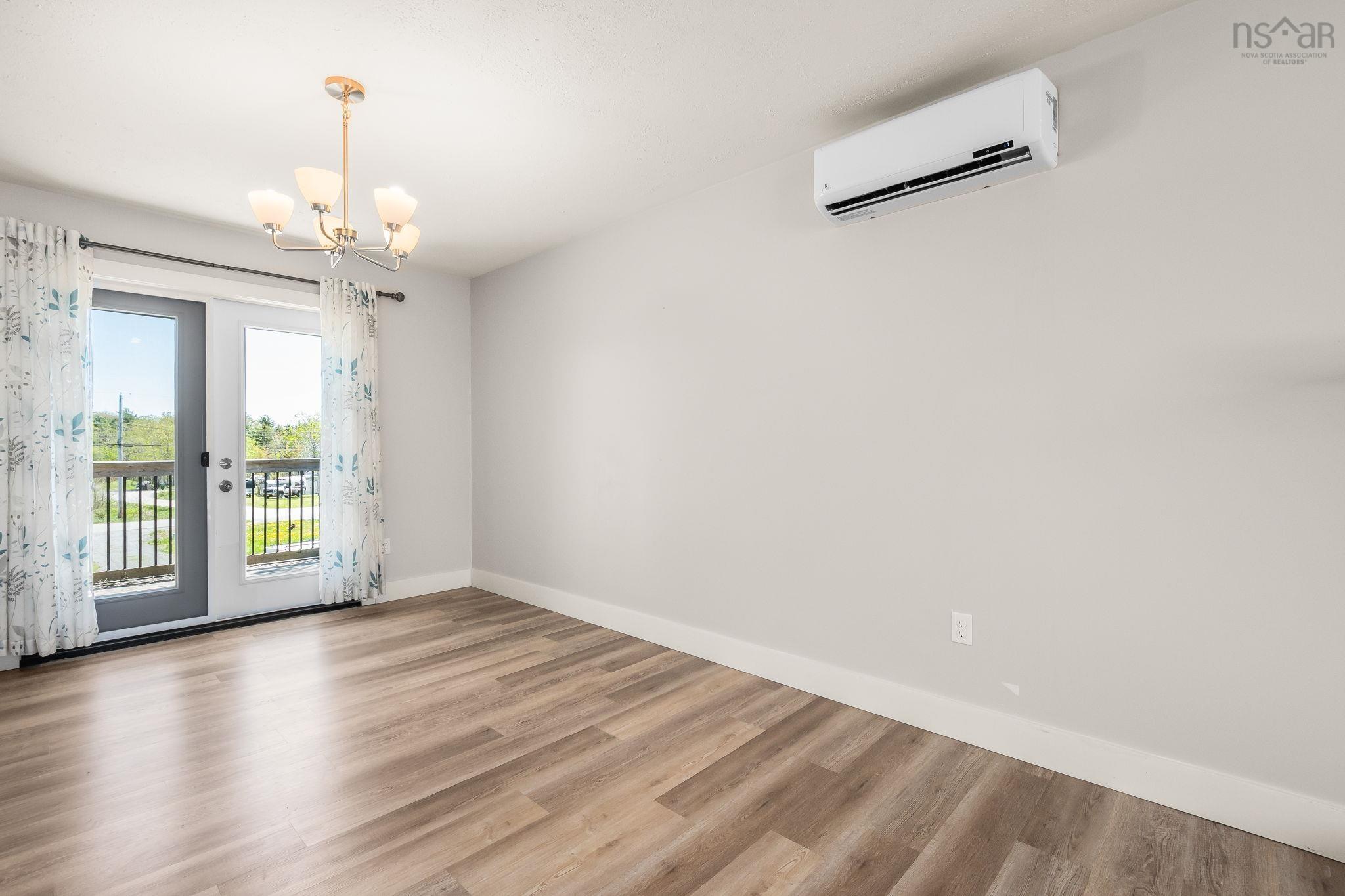 $624,900.00: 15/59 John Murray Drive, Enfield