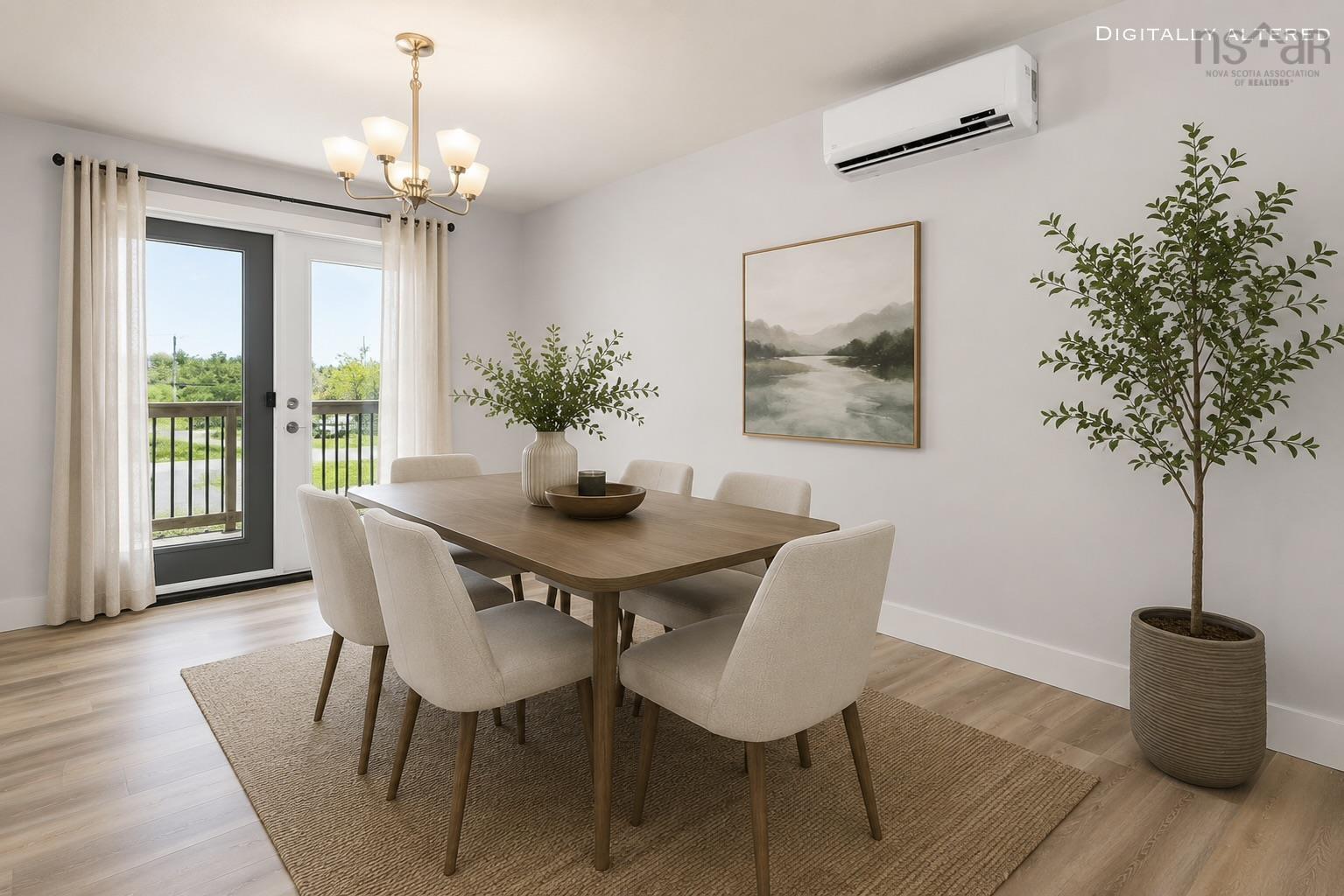 $624,900.00: 15/59 John Murray Drive, Enfield