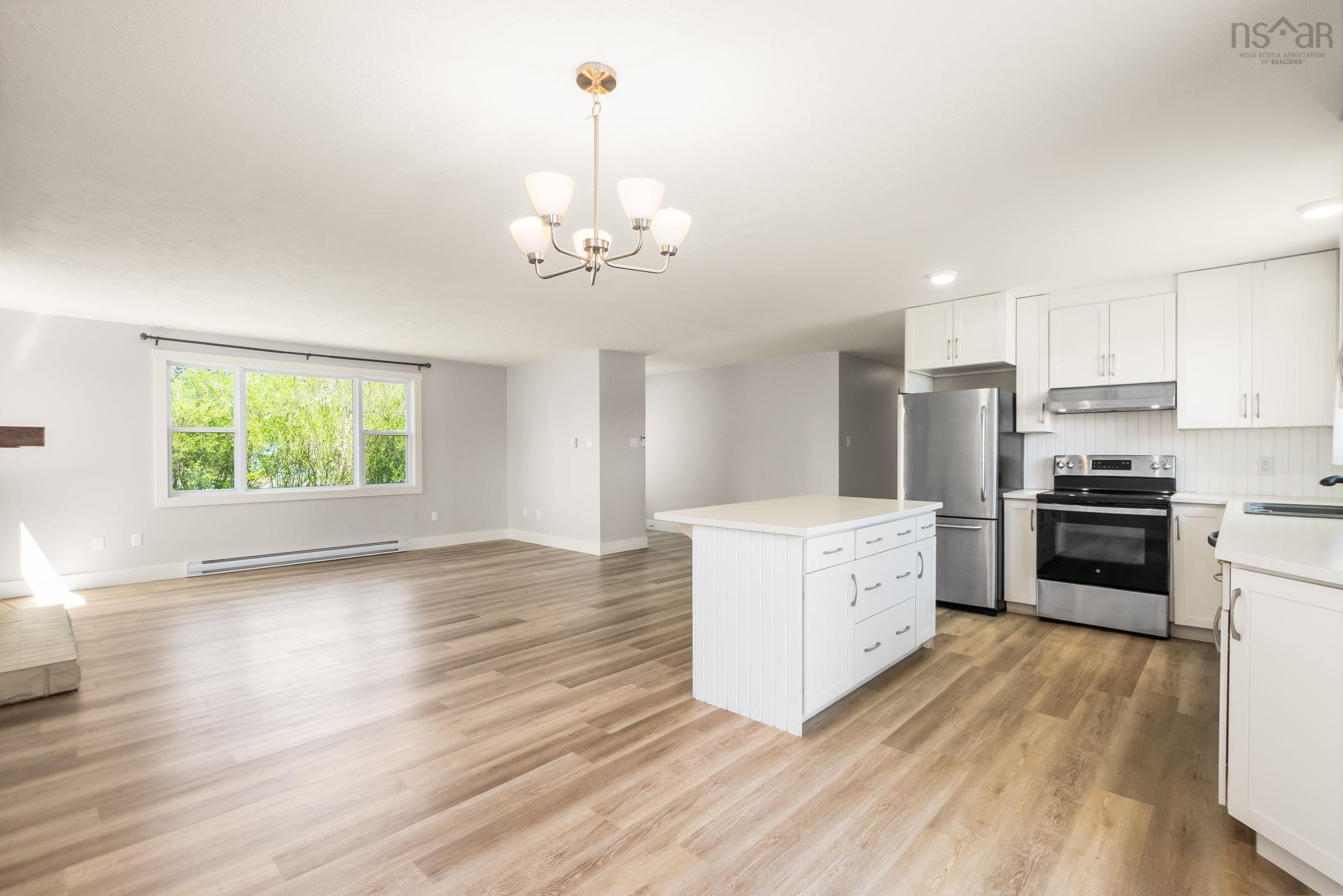 $624,900.00: 15/59 John Murray Drive, Enfield