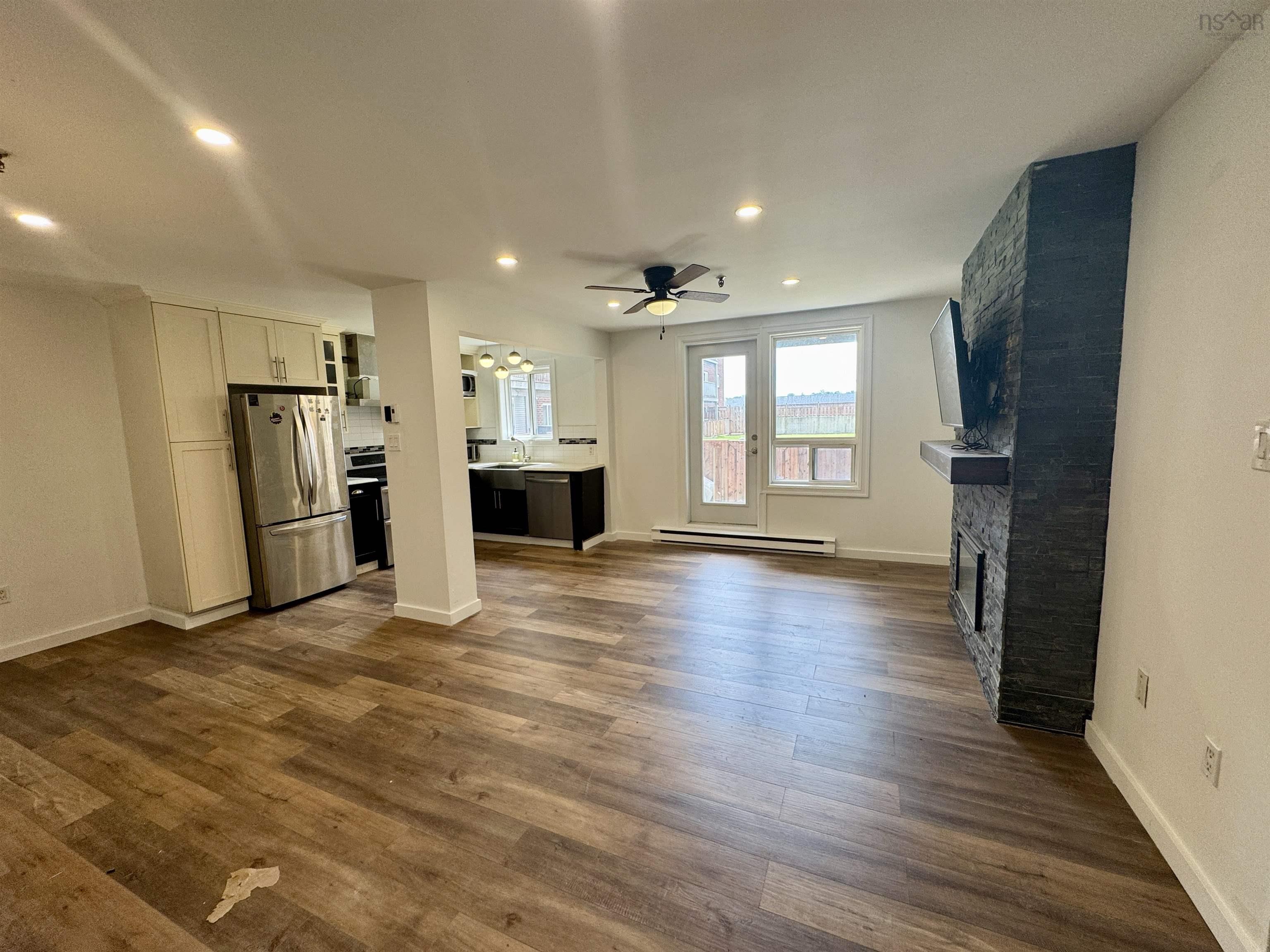 112 281 Windmill Road, Dartmouth, NS (MLS 202615138)