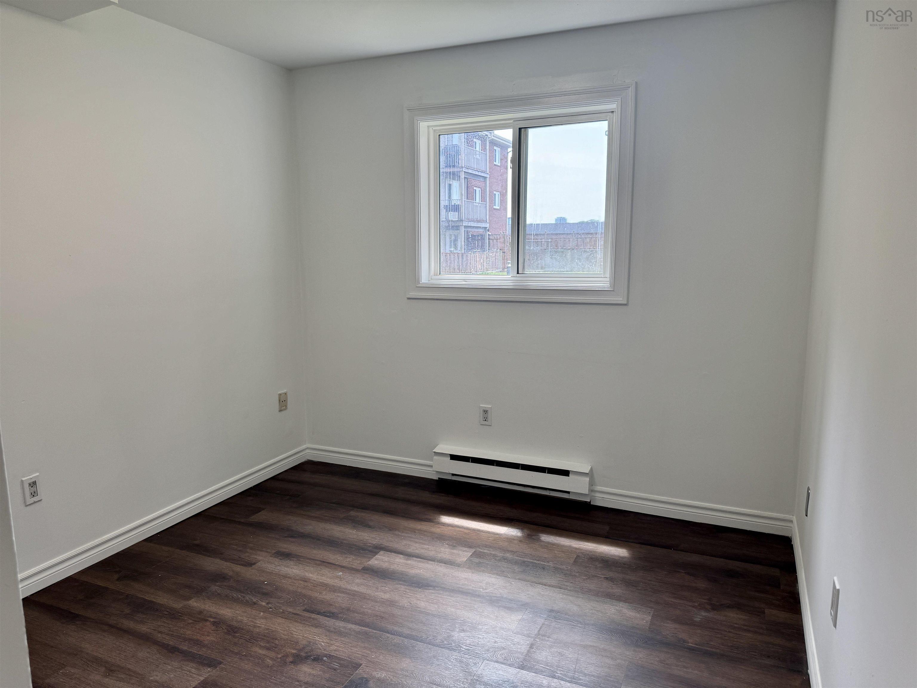 112 281 Windmill Road, Dartmouth, NS (MLS 202615138)